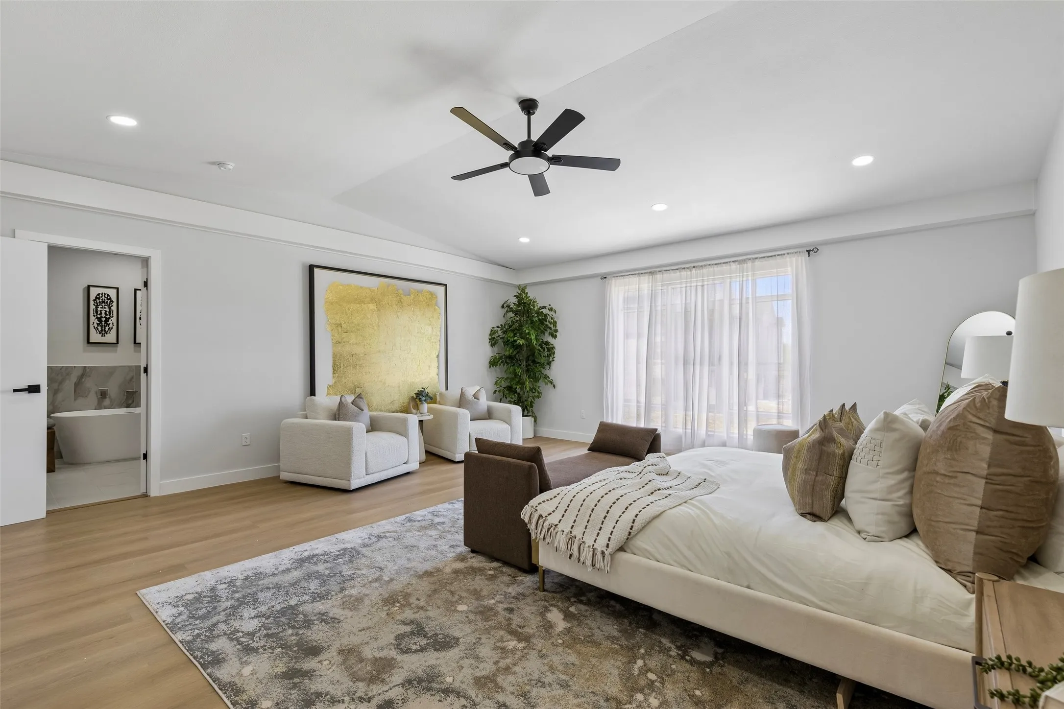 Townhouse For Sale in Dallas County , 814 Premier Parkway, Grand Prairie, Texas 75051, 4 Bedroom, 4 Bathroom, 2 Garage spaces, 2,667 Sqft, built in 2026, mls#21340061, Real Estate Agent in Grand Prairie, Homes For Sale in Dallas county, Homes For Sale in Grand Prairie, Realtor in Grand Prairie Texas, Real Estate Brokerage Independent Realty Texas, Luminita Cordes Realtor
