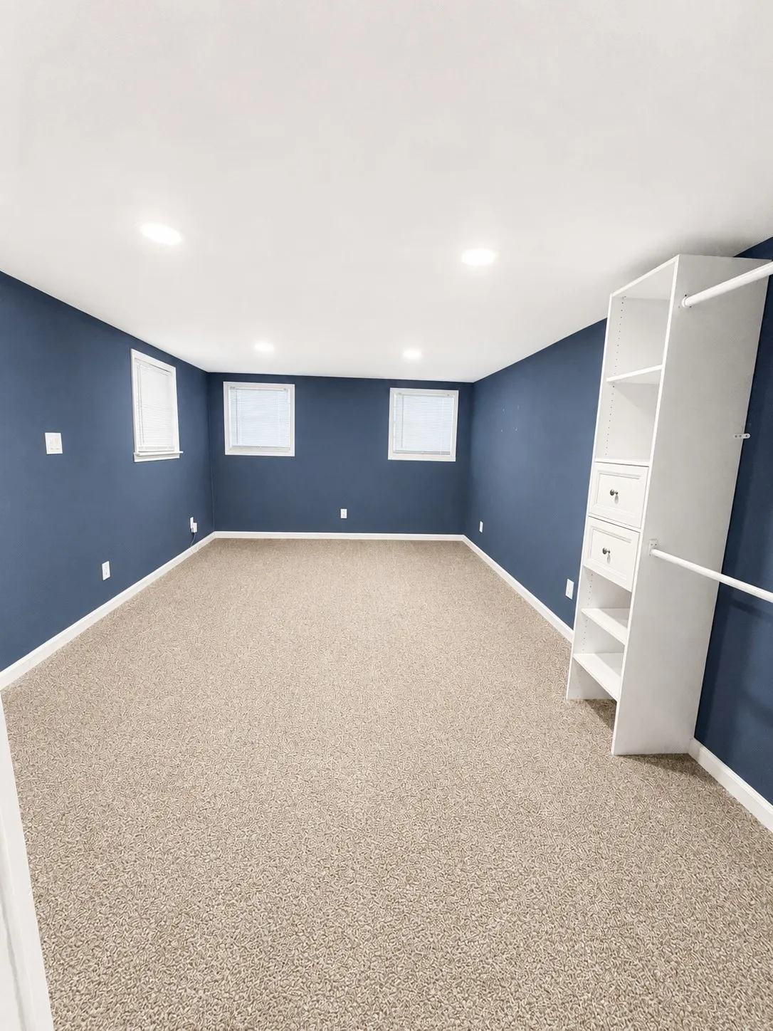 Single Family Residence For Sale in Mc Lennan County , 1101 E Sunset Street, Waco, Texas 76704, 2 Bedroom, 1 Bathroom, Garage spaces, 986 Sqft, built in 1957, mls#21336885, Real Estate Agent in Waco, Homes For Sale in Mc Lennan county, Homes For Sale in Waco, Realtor in Waco Texas, Real Estate Brokerage Independent Realty Texas, Luminita Cordes Realtor