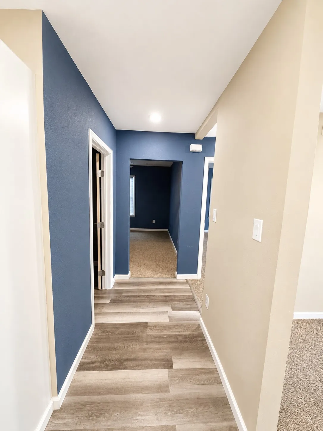 Single Family Residence For Sale in Mc Lennan County , 1101 E Sunset Street, Waco, Texas 76704, 2 Bedroom, 1 Bathroom, Garage spaces, 986 Sqft, built in 1957, mls#21336885, Real Estate Agent in Waco, Homes For Sale in Mc Lennan county, Homes For Sale in Waco, Realtor in Waco Texas, Real Estate Brokerage Independent Realty Texas, Luminita Cordes Realtor