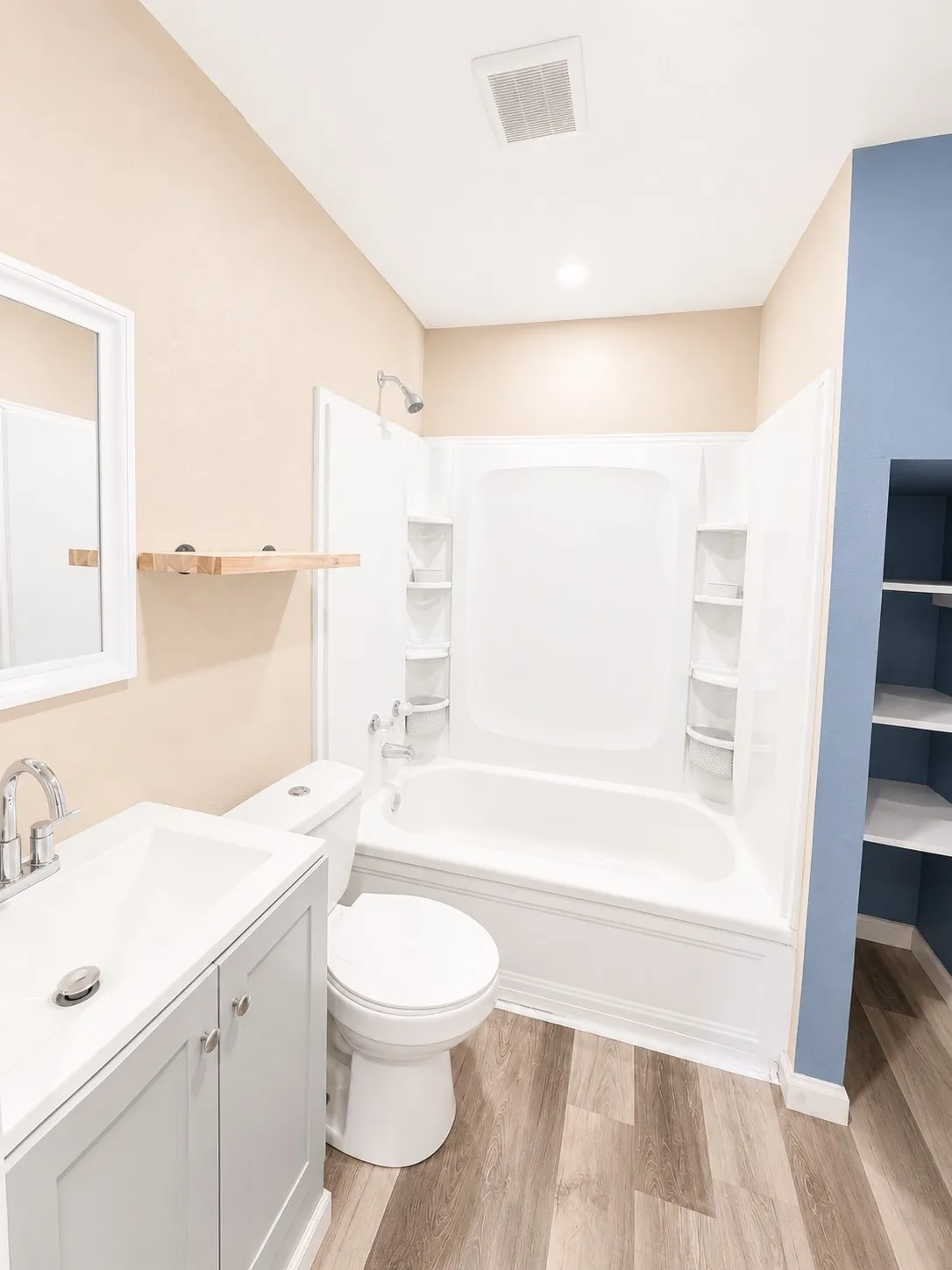 Single Family Residence For Sale in Mc Lennan County , 1101 E Sunset Street, Waco, Texas 76704, 2 Bedroom, 1 Bathroom, Garage spaces, 986 Sqft, built in 1957, mls#21336885, Real Estate Agent in Waco, Homes For Sale in Mc Lennan county, Homes For Sale in Waco, Realtor in Waco Texas, Real Estate Brokerage Independent Realty Texas, Luminita Cordes Realtor