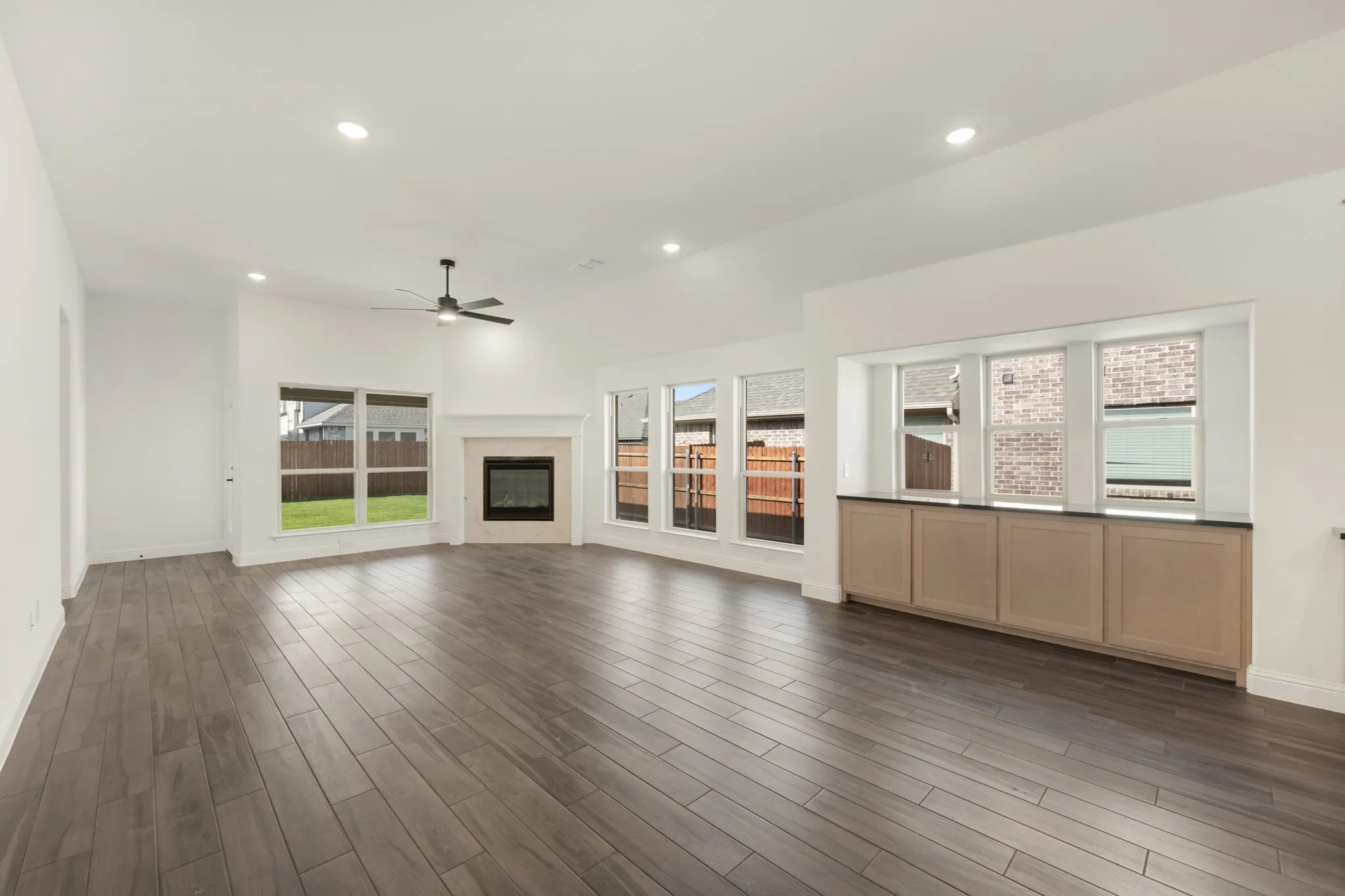Single Family Residence For Sale in Tarrant County , 1120 Tanger Lane, Crowley, Texas 76036, 4 Bedroom, 2 Bathroom, 2 Garage spaces, 2,034 Sqft, built in 2026, mls#21340064, Real Estate Agent in Crowley, Homes For Sale in Tarrant county, Homes For Sale in Crowley, Realtor in Crowley Texas, Real Estate Brokerage Independent Realty Texas, Luminita Cordes Realtor