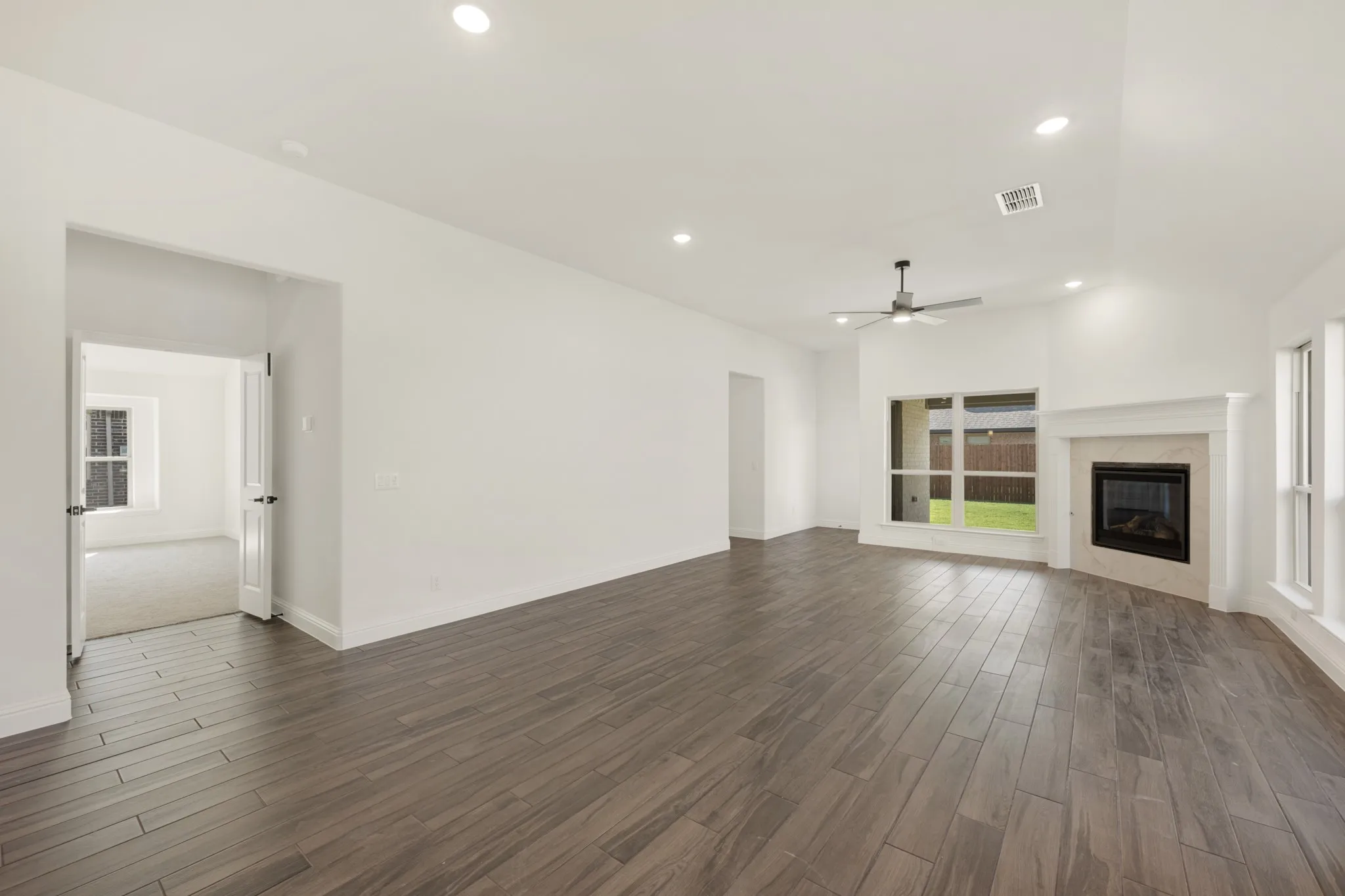 Single Family Residence For Sale in Tarrant County , 1120 Tanger Lane, Crowley, Texas 76036, 4 Bedroom, 2 Bathroom, 2 Garage spaces, 2,034 Sqft, built in 2026, mls#21340064, Real Estate Agent in Crowley, Homes For Sale in Tarrant county, Homes For Sale in Crowley, Realtor in Crowley Texas, Real Estate Brokerage Independent Realty Texas, Luminita Cordes Realtor
