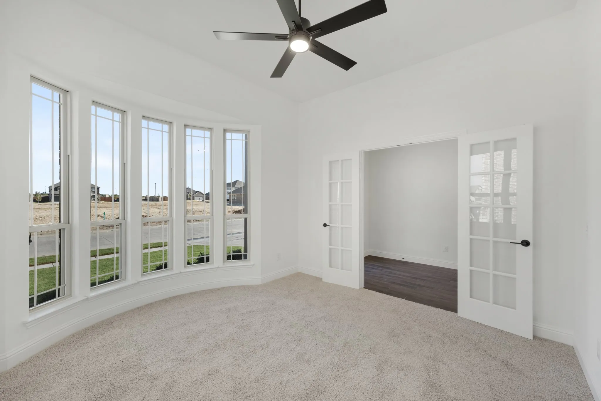 Single Family Residence For Sale in Tarrant County , 1120 Tanger Lane, Crowley, Texas 76036, 4 Bedroom, 2 Bathroom, 2 Garage spaces, 2,034 Sqft, built in 2026, mls#21340064, Real Estate Agent in Crowley, Homes For Sale in Tarrant county, Homes For Sale in Crowley, Realtor in Crowley Texas, Real Estate Brokerage Independent Realty Texas, Luminita Cordes Realtor