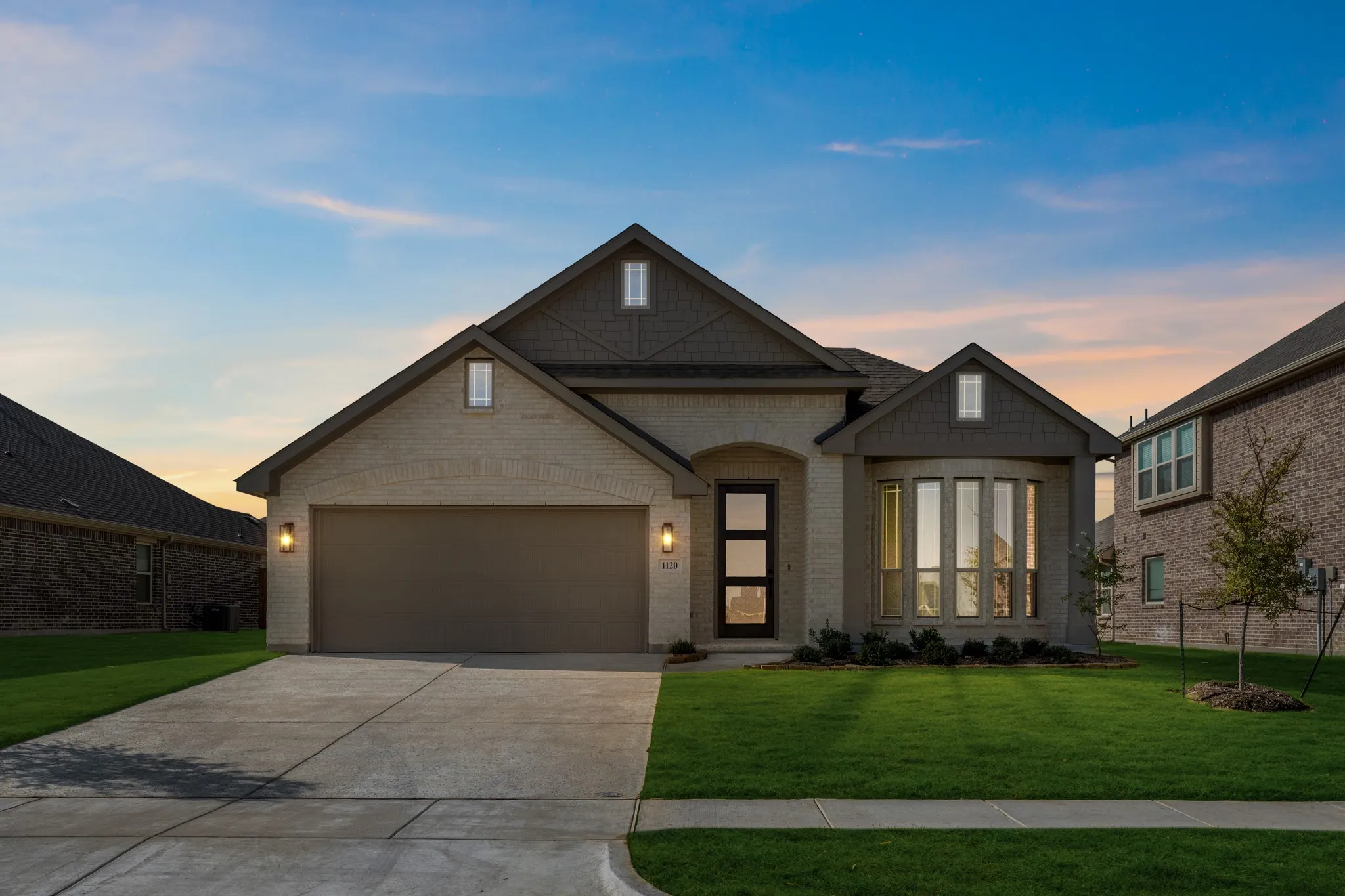 Single Family Residence For Sale in Tarrant County , 1120 Tanger Lane, Crowley, Texas 76036, 4 Bedroom, 2 Bathroom, 2 Garage spaces, 2,034 Sqft, built in 2026, mls#21340064, Real Estate Agent in Crowley, Homes For Sale in Tarrant county, Homes For Sale in Crowley, Realtor in Crowley Texas, Real Estate Brokerage Independent Realty Texas, Luminita Cordes Realtor