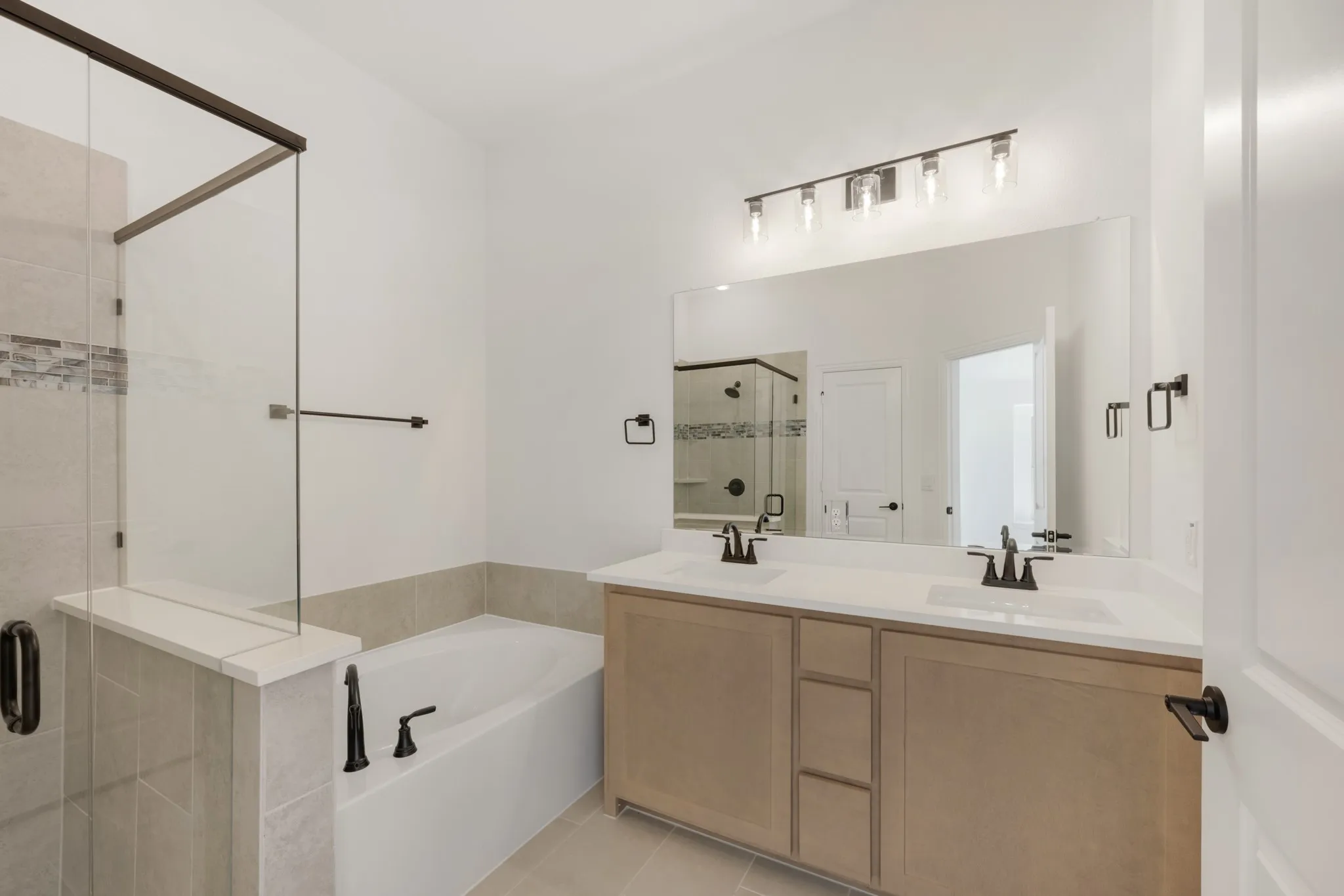 Single Family Residence For Sale in Tarrant County , 1120 Tanger Lane, Crowley, Texas 76036, 4 Bedroom, 2 Bathroom, 2 Garage spaces, 2,034 Sqft, built in 2026, mls#21340064, Real Estate Agent in Crowley, Homes For Sale in Tarrant county, Homes For Sale in Crowley, Realtor in Crowley Texas, Real Estate Brokerage Independent Realty Texas, Luminita Cordes Realtor