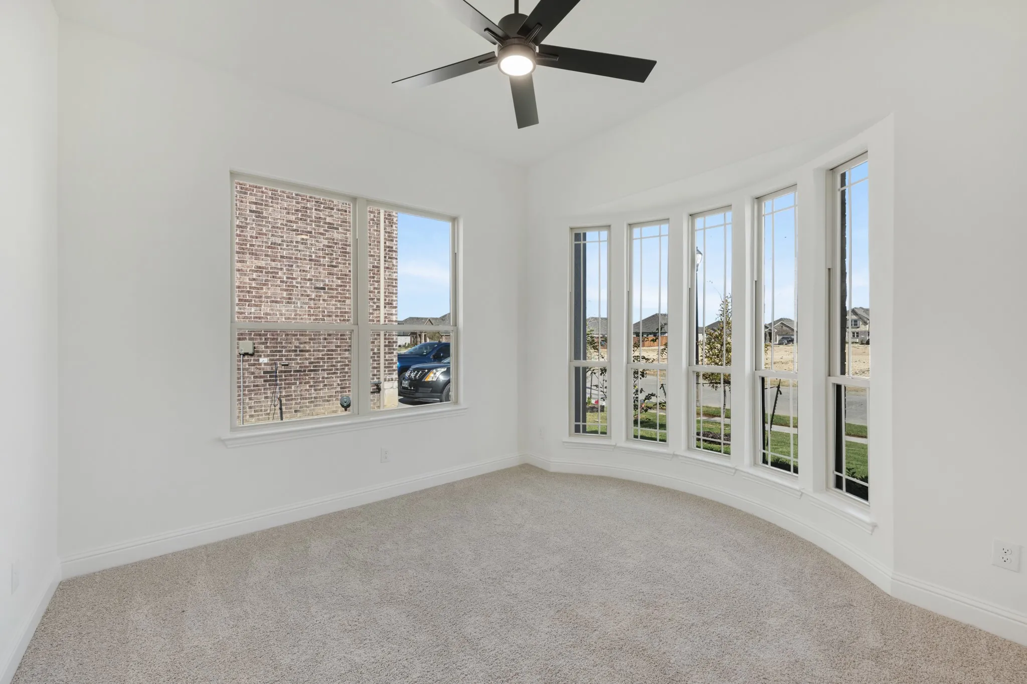 Single Family Residence For Sale in Tarrant County , 1120 Tanger Lane, Crowley, Texas 76036, 4 Bedroom, 2 Bathroom, 2 Garage spaces, 2,034 Sqft, built in 2026, mls#21340064, Real Estate Agent in Crowley, Homes For Sale in Tarrant county, Homes For Sale in Crowley, Realtor in Crowley Texas, Real Estate Brokerage Independent Realty Texas, Luminita Cordes Realtor
