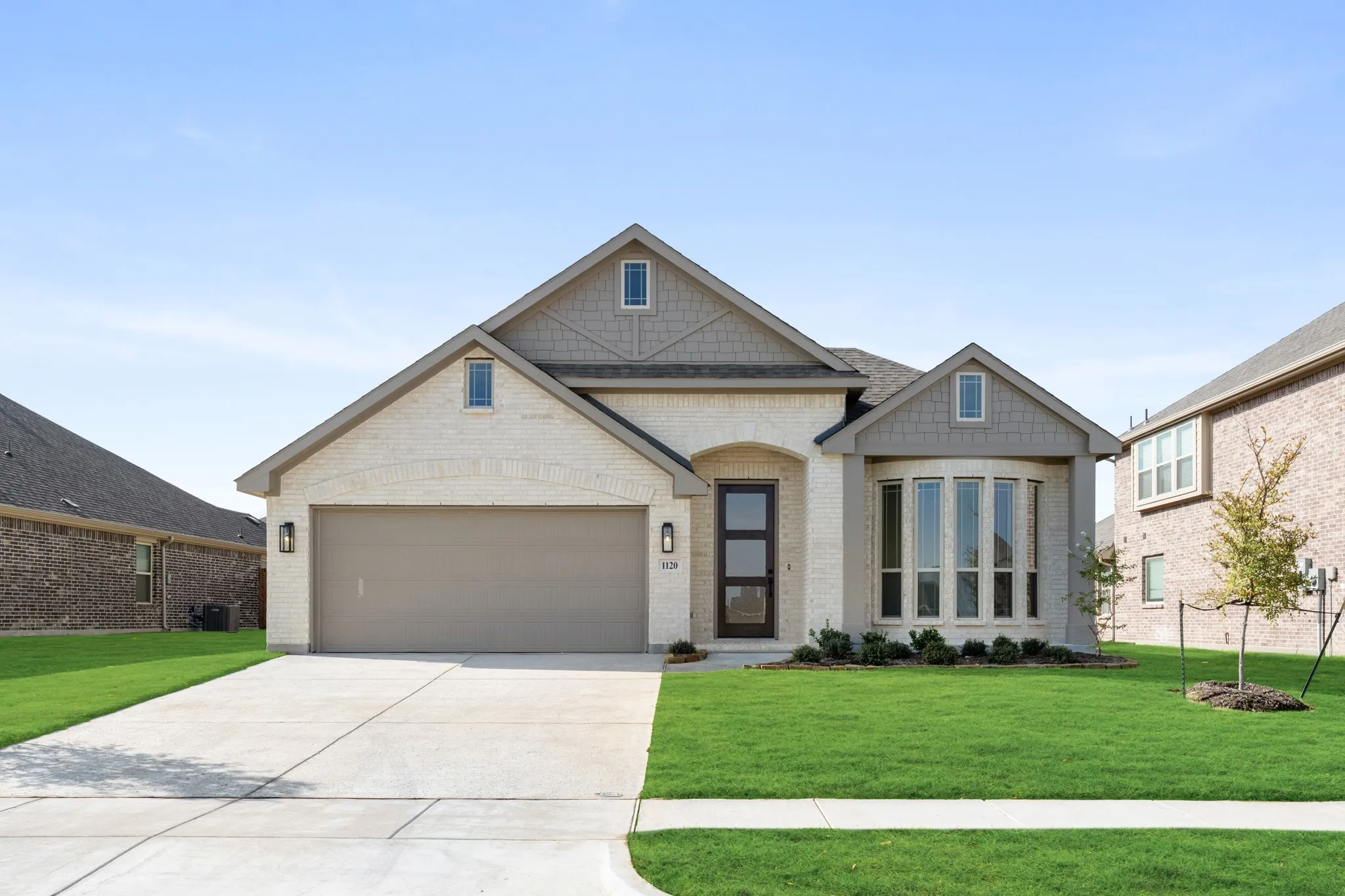 Single Family Residence For Sale in Tarrant County , 1120 Tanger Lane, Crowley, Texas 76036, 4 Bedroom, 2 Bathroom, 2 Garage spaces, 2,034 Sqft, built in 2026, mls#21340064, Real Estate Agent in Crowley, Homes For Sale in Tarrant county, Homes For Sale in Crowley, Realtor in Crowley Texas, Real Estate Brokerage Independent Realty Texas, Luminita Cordes Realtor