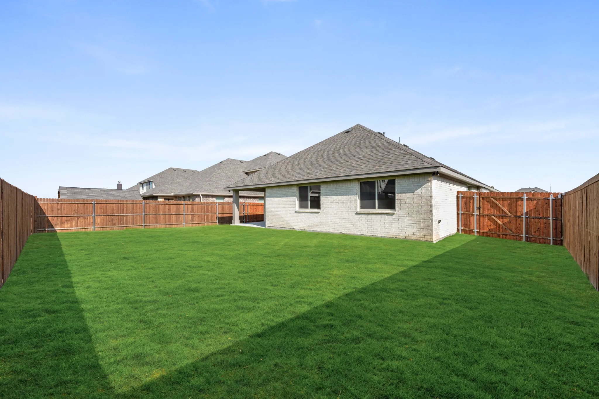 Single Family Residence For Sale in Tarrant County , 1120 Tanger Lane, Crowley, Texas 76036, 4 Bedroom, 2 Bathroom, 2 Garage spaces, 2,034 Sqft, built in 2026, mls#21340064, Real Estate Agent in Crowley, Homes For Sale in Tarrant county, Homes For Sale in Crowley, Realtor in Crowley Texas, Real Estate Brokerage Independent Realty Texas, Luminita Cordes Realtor