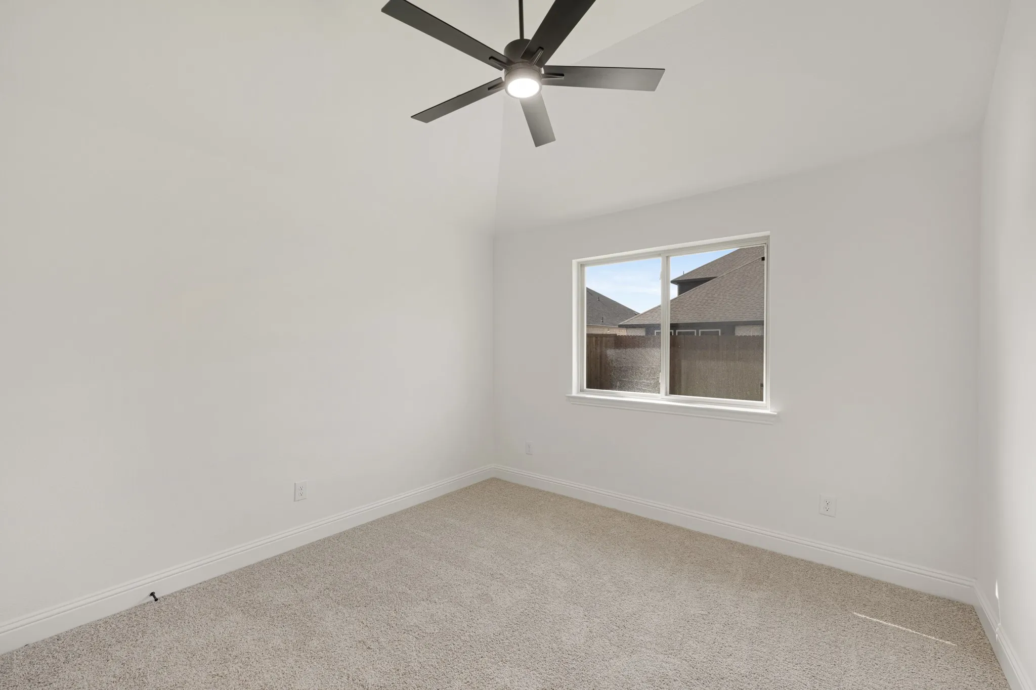 Single Family Residence For Sale in Tarrant County , 1120 Tanger Lane, Crowley, Texas 76036, 4 Bedroom, 2 Bathroom, 2 Garage spaces, 2,034 Sqft, built in 2026, mls#21340064, Real Estate Agent in Crowley, Homes For Sale in Tarrant county, Homes For Sale in Crowley, Realtor in Crowley Texas, Real Estate Brokerage Independent Realty Texas, Luminita Cordes Realtor