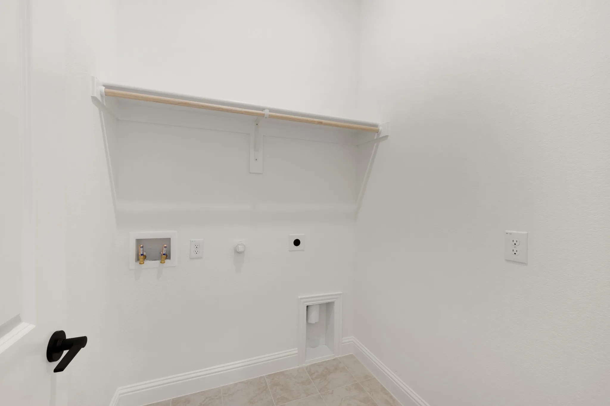 Single Family Residence For Sale in Tarrant County , 1120 Tanger Lane, Crowley, Texas 76036, 4 Bedroom, 2 Bathroom, 2 Garage spaces, 2,034 Sqft, built in 2026, mls#21340064, Real Estate Agent in Crowley, Homes For Sale in Tarrant county, Homes For Sale in Crowley, Realtor in Crowley Texas, Real Estate Brokerage Independent Realty Texas, Luminita Cordes Realtor