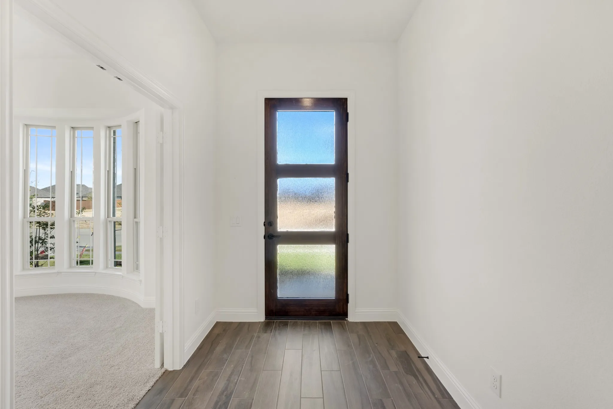 Single Family Residence For Sale in Tarrant County , 1120 Tanger Lane, Crowley, Texas 76036, 4 Bedroom, 2 Bathroom, 2 Garage spaces, 2,034 Sqft, built in 2026, mls#21340064, Real Estate Agent in Crowley, Homes For Sale in Tarrant county, Homes For Sale in Crowley, Realtor in Crowley Texas, Real Estate Brokerage Independent Realty Texas, Luminita Cordes Realtor