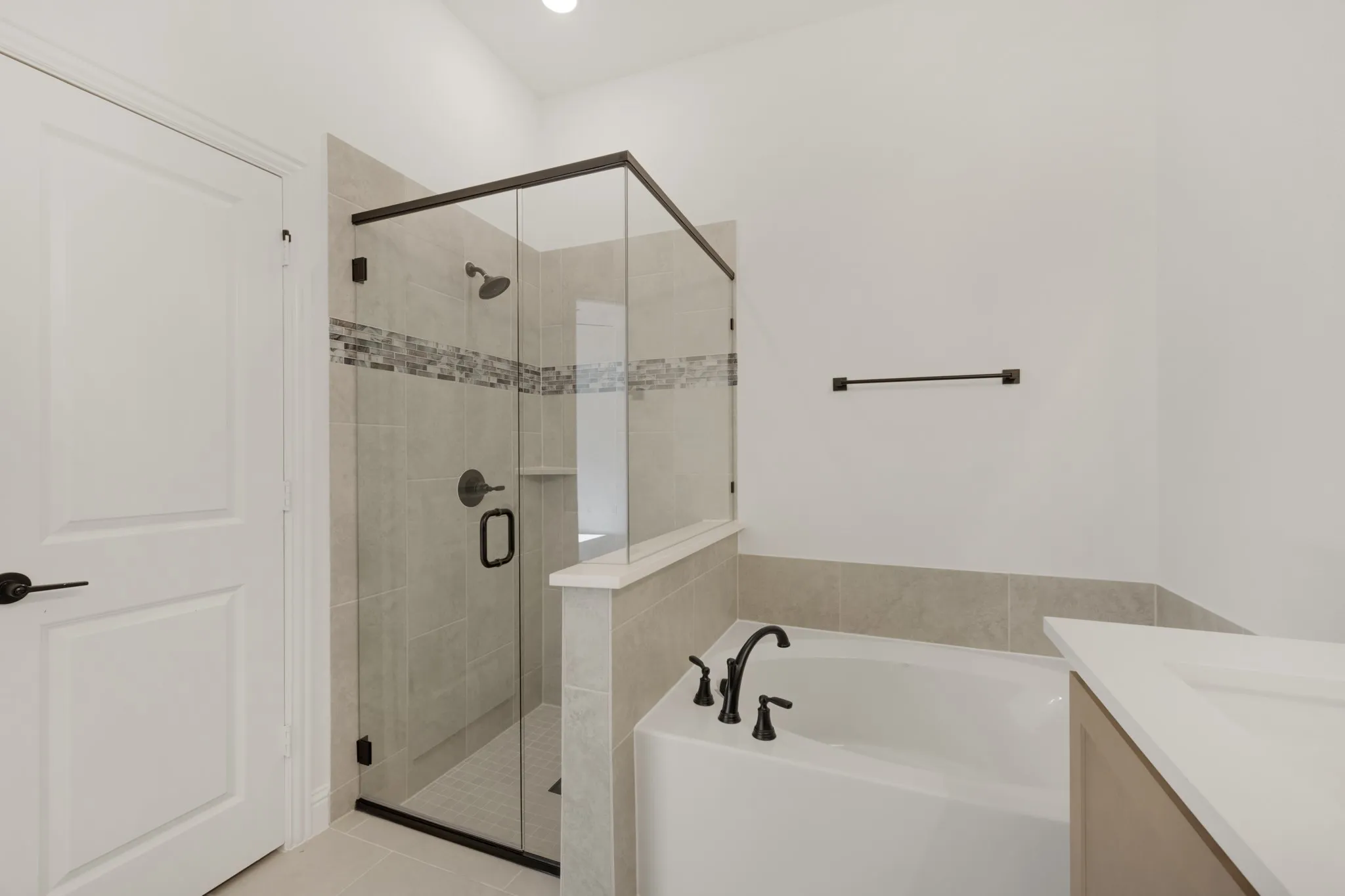 Single Family Residence For Sale in Tarrant County , 1120 Tanger Lane, Crowley, Texas 76036, 4 Bedroom, 2 Bathroom, 2 Garage spaces, 2,034 Sqft, built in 2026, mls#21340064, Real Estate Agent in Crowley, Homes For Sale in Tarrant county, Homes For Sale in Crowley, Realtor in Crowley Texas, Real Estate Brokerage Independent Realty Texas, Luminita Cordes Realtor
