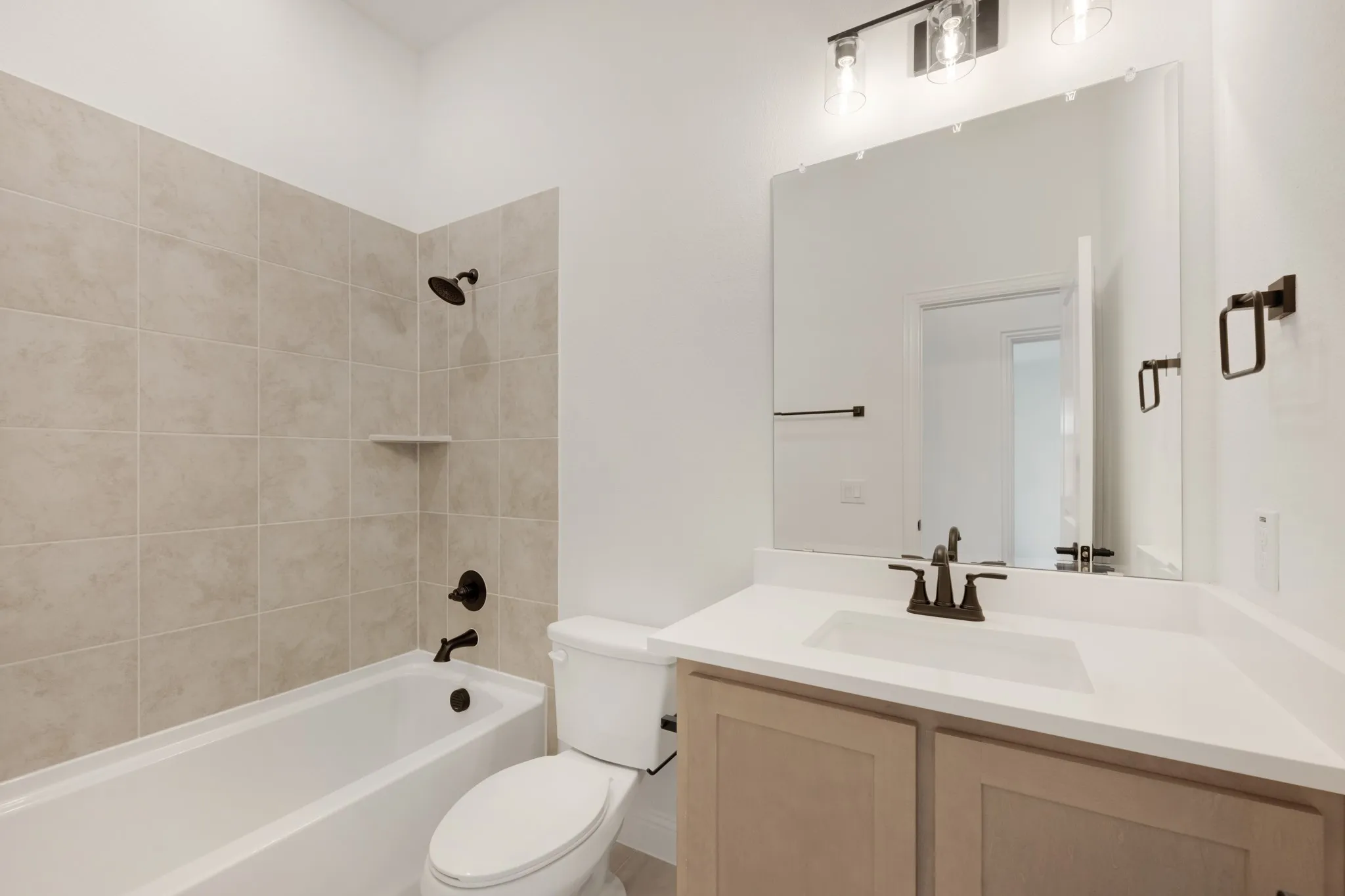 Single Family Residence For Sale in Tarrant County , 1120 Tanger Lane, Crowley, Texas 76036, 4 Bedroom, 2 Bathroom, 2 Garage spaces, 2,034 Sqft, built in 2026, mls#21340064, Real Estate Agent in Crowley, Homes For Sale in Tarrant county, Homes For Sale in Crowley, Realtor in Crowley Texas, Real Estate Brokerage Independent Realty Texas, Luminita Cordes Realtor