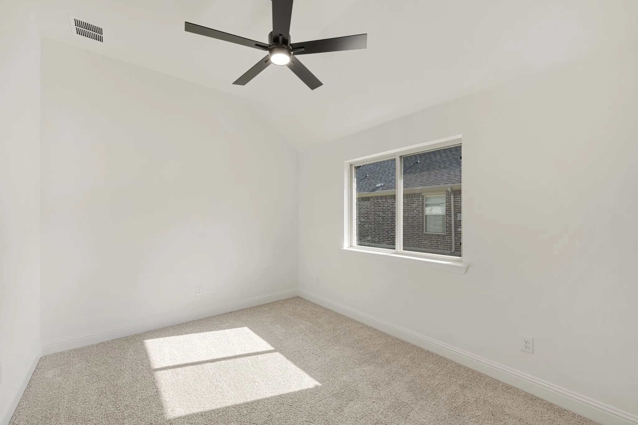 Single Family Residence For Sale in Tarrant County , 1120 Tanger Lane, Crowley, Texas 76036, 4 Bedroom, 2 Bathroom, 2 Garage spaces, 2,034 Sqft, built in 2026, mls#21340064, Real Estate Agent in Crowley, Homes For Sale in Tarrant county, Homes For Sale in Crowley, Realtor in Crowley Texas, Real Estate Brokerage Independent Realty Texas, Luminita Cordes Realtor