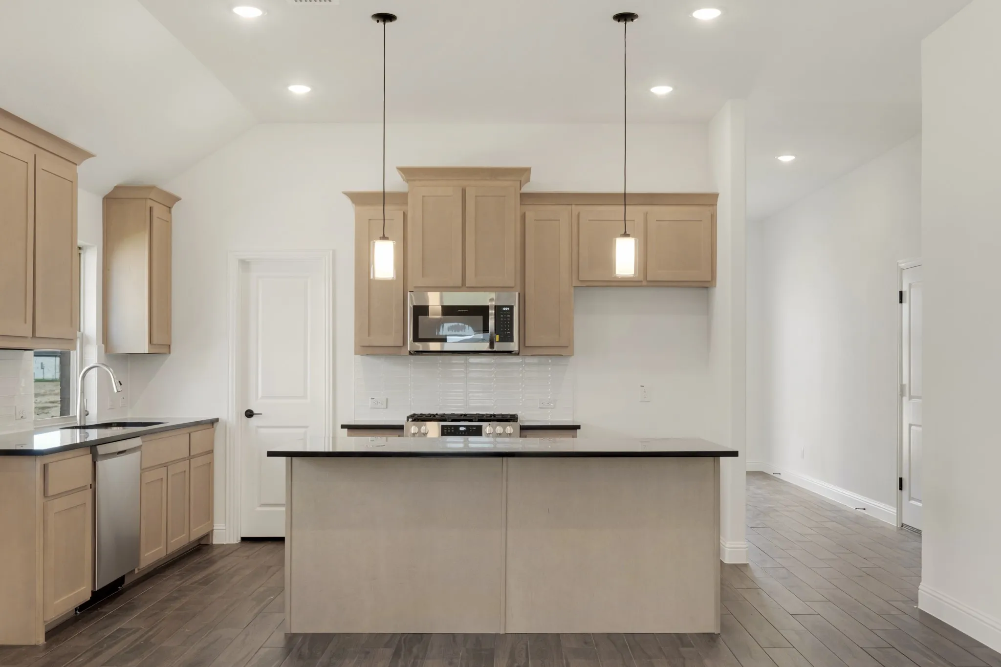 Single Family Residence For Sale in Tarrant County , 1120 Tanger Lane, Crowley, Texas 76036, 4 Bedroom, 2 Bathroom, 2 Garage spaces, 2,034 Sqft, built in 2026, mls#21340064, Real Estate Agent in Crowley, Homes For Sale in Tarrant county, Homes For Sale in Crowley, Realtor in Crowley Texas, Real Estate Brokerage Independent Realty Texas, Luminita Cordes Realtor