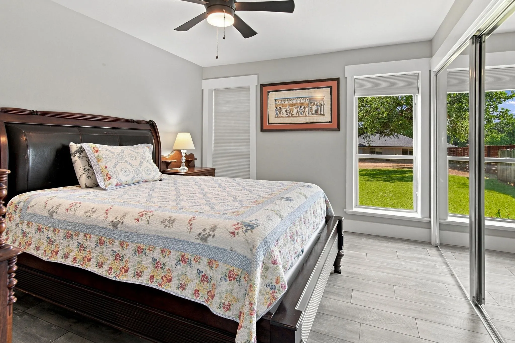 Single Family Residence For Sale in Tarrant County , 800 Ledara Lane, Keller, Texas 76248, 4 Bedroom, 2 Bathroom, 4 Garage spaces, 2,227 Sqft, built in 1982, mls#21338306, Real Estate Agent in Keller, Homes For Sale in Tarrant county, Homes For Sale in Keller, Realtor in Keller Texas, Real Estate Brokerage Independent Realty Texas, Luminita Cordes Realtor