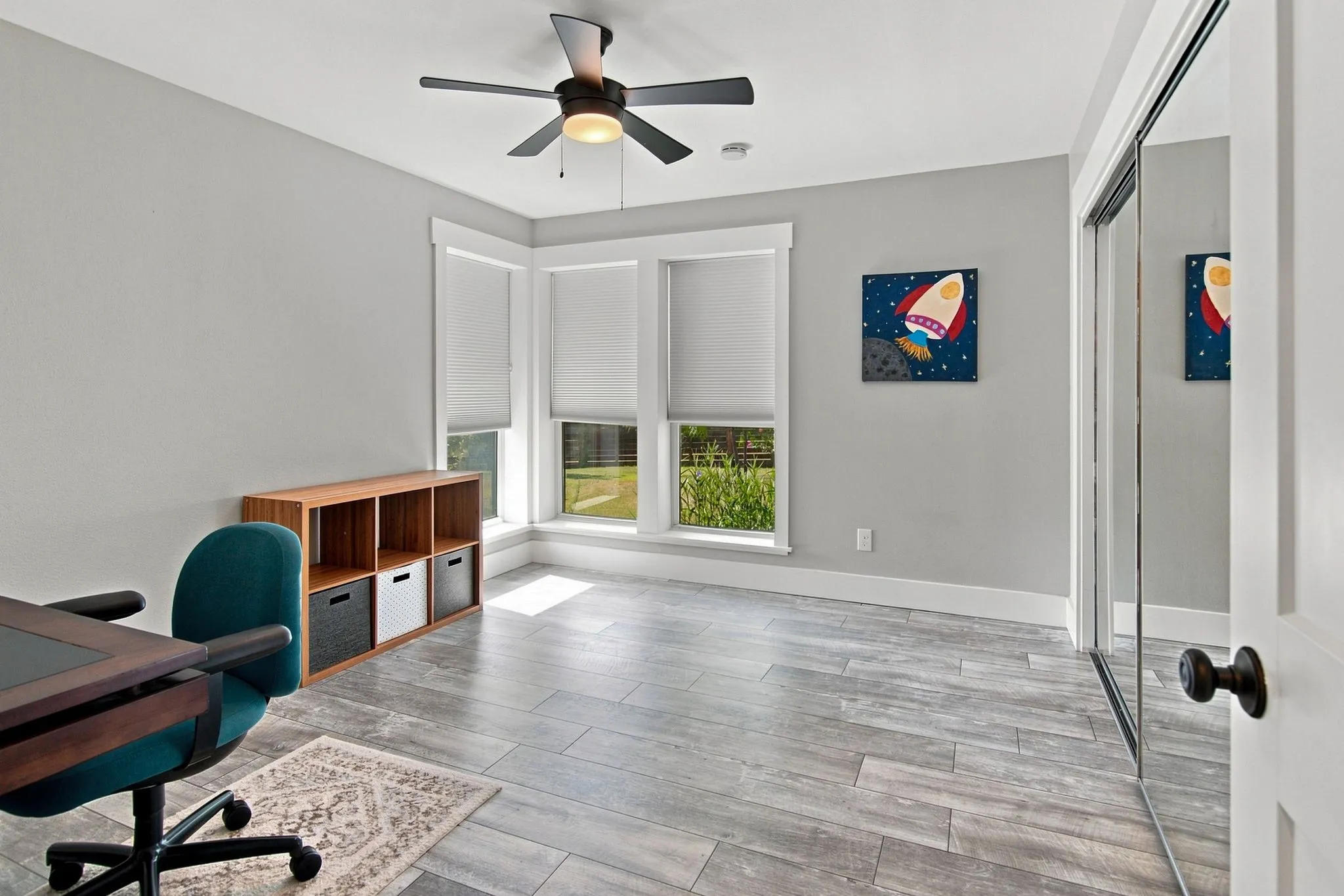 Single Family Residence For Sale in Tarrant County , 800 Ledara Lane, Keller, Texas 76248, 4 Bedroom, 2 Bathroom, 4 Garage spaces, 2,227 Sqft, built in 1982, mls#21338306, Real Estate Agent in Keller, Homes For Sale in Tarrant county, Homes For Sale in Keller, Realtor in Keller Texas, Real Estate Brokerage Independent Realty Texas, Luminita Cordes Realtor