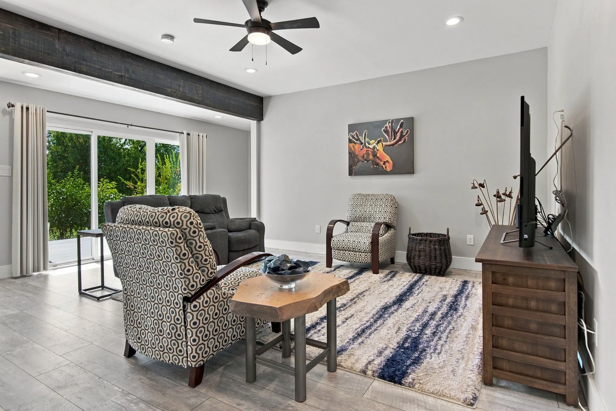 Single Family Residence For Sale in Tarrant County , 800 Ledara Lane, Keller, Texas 76248, 4 Bedroom, 2 Bathroom, 4 Garage spaces, 2,227 Sqft, built in 1982, mls#21338306, Real Estate Agent in Keller, Homes For Sale in Tarrant county, Homes For Sale in Keller, Realtor in Keller Texas, Real Estate Brokerage Independent Realty Texas, Luminita Cordes Realtor