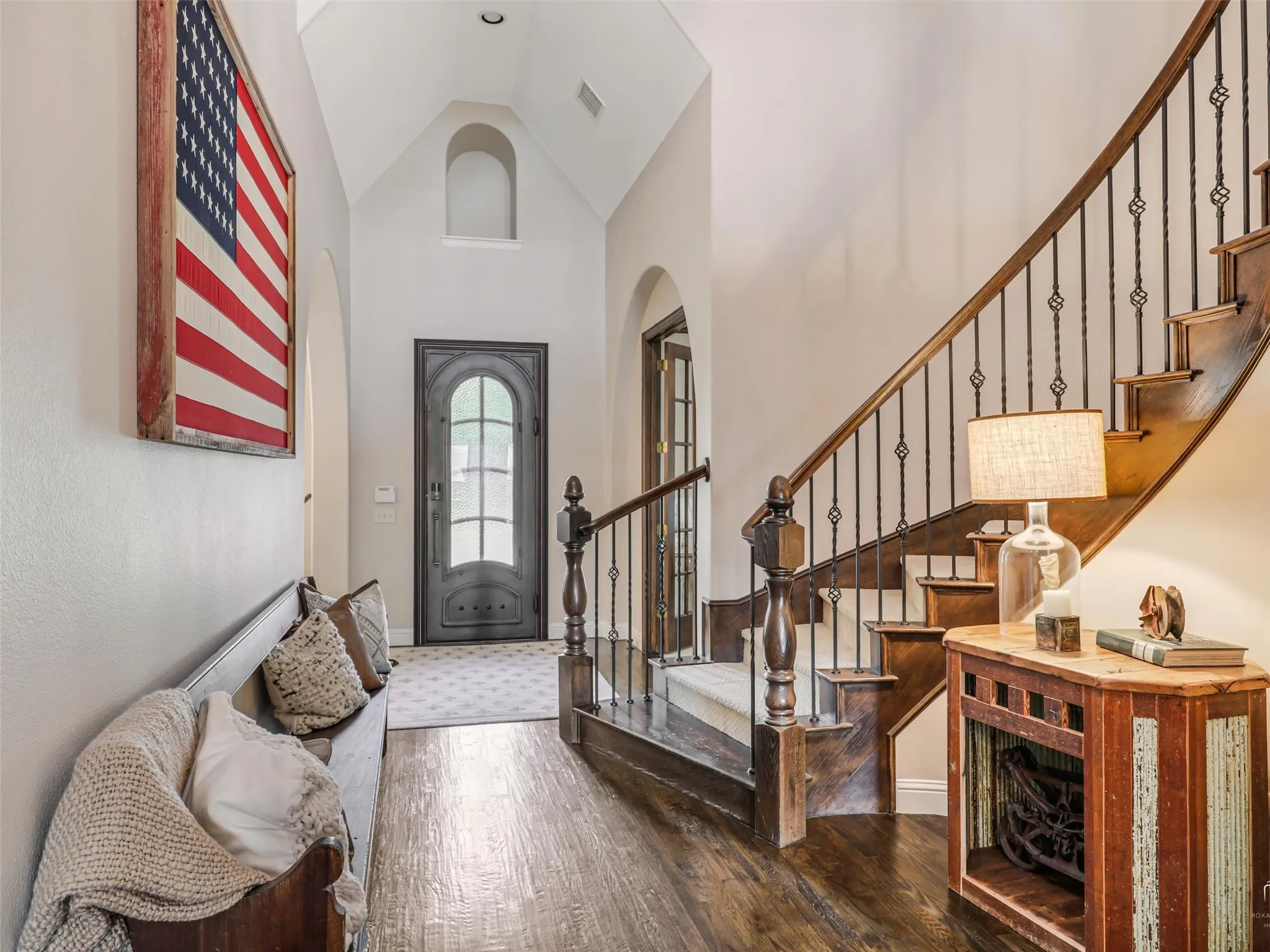 Single Family Residence For Sale in Collin County , 11936 Gladstone Court, Frisco, Texas 75035, 5 Bedroom, 4 Bathroom, 3 Garage spaces, 3,932 Sqft, built in 2012, mls#21330089, Real Estate Agent in Frisco, Homes For Sale in Collin county, Homes For Sale in Frisco, Realtor in Frisco Texas, Real Estate Brokerage Independent Realty Texas, Luminita Cordes Realtor