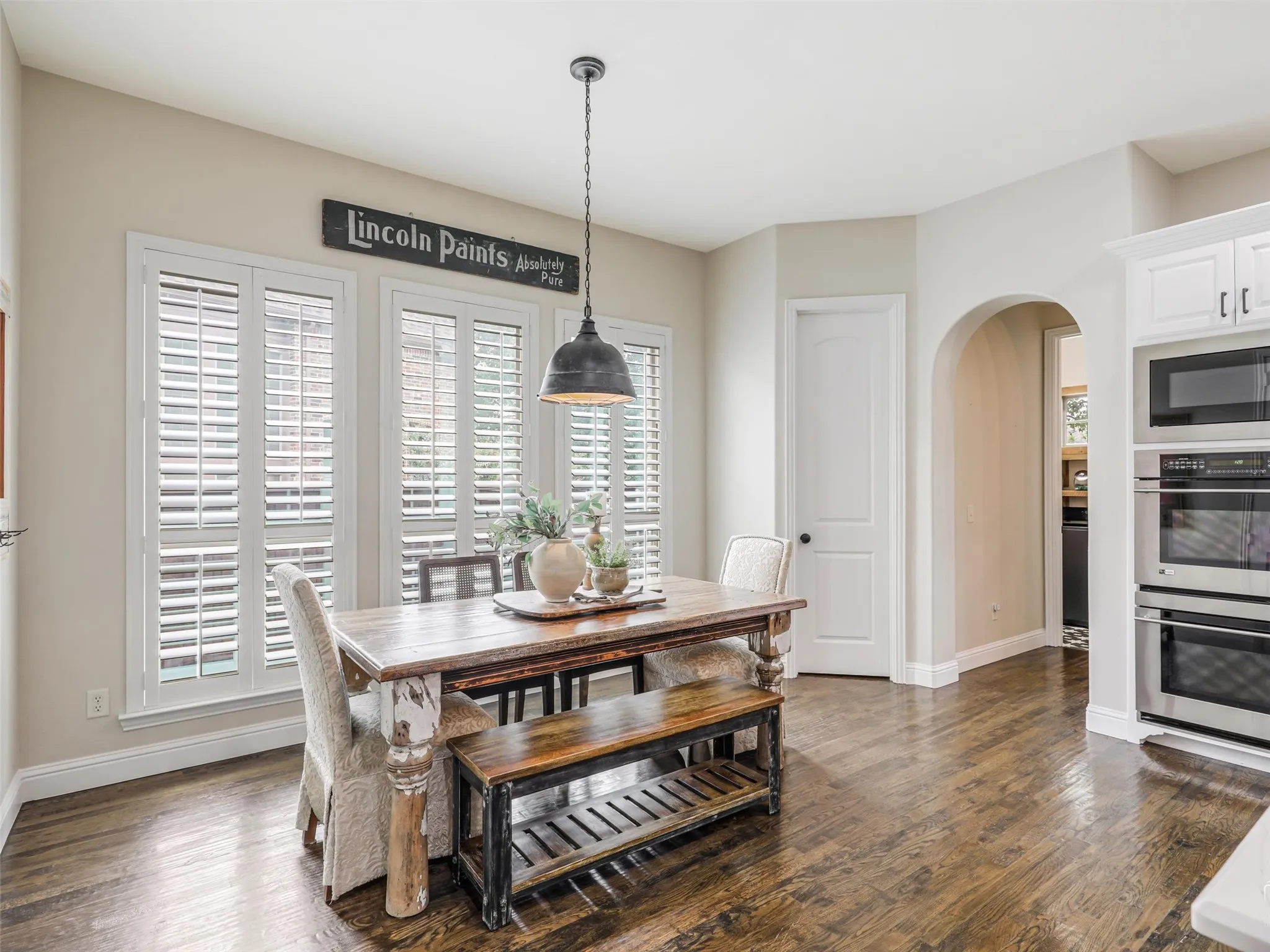 Single Family Residence For Sale in Collin County , 11936 Gladstone Court, Frisco, Texas 75035, 5 Bedroom, 4 Bathroom, 3 Garage spaces, 3,932 Sqft, built in 2012, mls#21330089, Real Estate Agent in Frisco, Homes For Sale in Collin county, Homes For Sale in Frisco, Realtor in Frisco Texas, Real Estate Brokerage Independent Realty Texas, Luminita Cordes Realtor