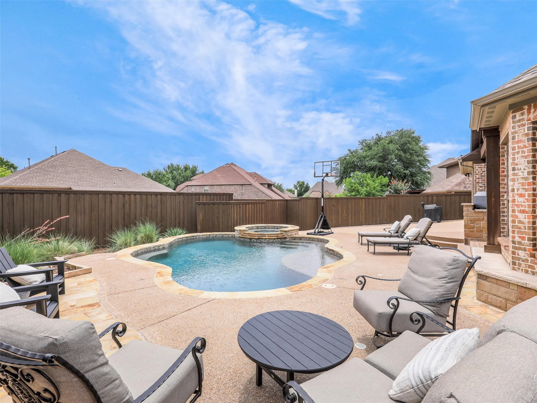 Single Family Residence For Sale in Collin County , 11936 Gladstone Court, Frisco, Texas 75035, 5 Bedroom, 4 Bathroom, 3 Garage spaces, 3,932 Sqft, built in 2012, mls#21330089, Real Estate Agent in Frisco, Homes For Sale in Collin county, Homes For Sale in Frisco, Realtor in Frisco Texas, Real Estate Brokerage Independent Realty Texas, Luminita Cordes Realtor