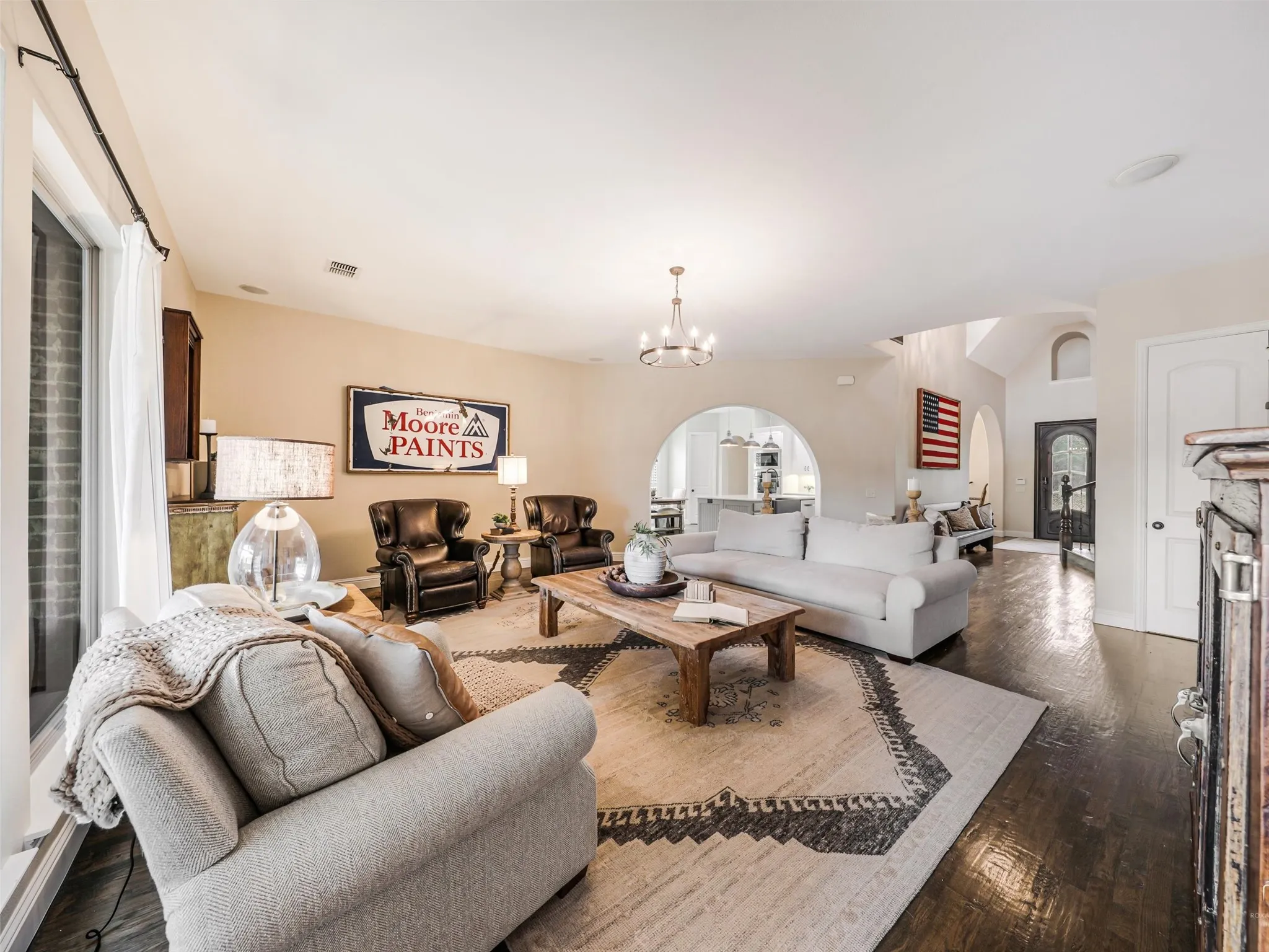 Single Family Residence For Sale in Collin County , 11936 Gladstone Court, Frisco, Texas 75035, 5 Bedroom, 4 Bathroom, 3 Garage spaces, 3,932 Sqft, built in 2012, mls#21330089, Real Estate Agent in Frisco, Homes For Sale in Collin county, Homes For Sale in Frisco, Realtor in Frisco Texas, Real Estate Brokerage Independent Realty Texas, Luminita Cordes Realtor