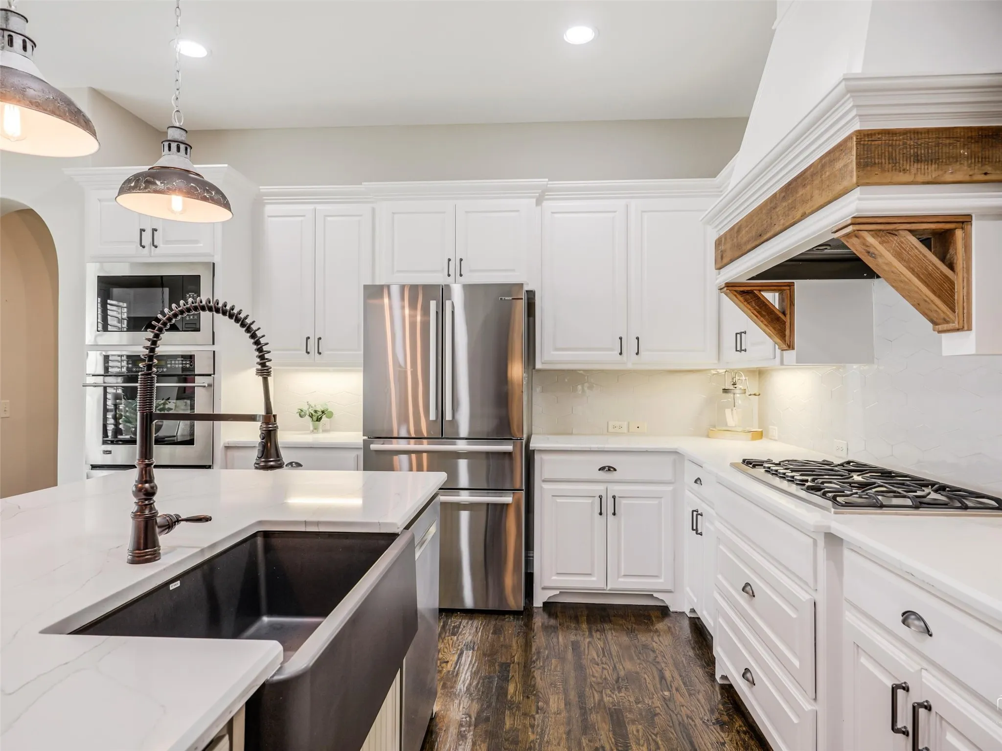 Single Family Residence For Sale in Collin County , 11936 Gladstone Court, Frisco, Texas 75035, 5 Bedroom, 4 Bathroom, 3 Garage spaces, 3,932 Sqft, built in 2012, mls#21330089, Real Estate Agent in Frisco, Homes For Sale in Collin county, Homes For Sale in Frisco, Realtor in Frisco Texas, Real Estate Brokerage Independent Realty Texas, Luminita Cordes Realtor