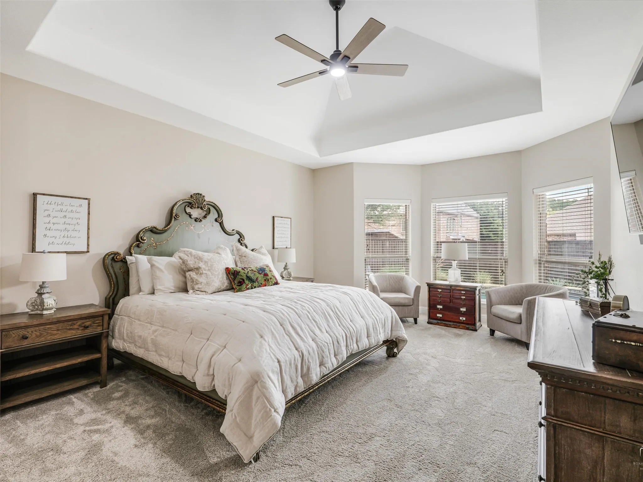 Single Family Residence For Sale in Collin County , 11936 Gladstone Court, Frisco, Texas 75035, 5 Bedroom, 4 Bathroom, 3 Garage spaces, 3,932 Sqft, built in 2012, mls#21330089, Real Estate Agent in Frisco, Homes For Sale in Collin county, Homes For Sale in Frisco, Realtor in Frisco Texas, Real Estate Brokerage Independent Realty Texas, Luminita Cordes Realtor
