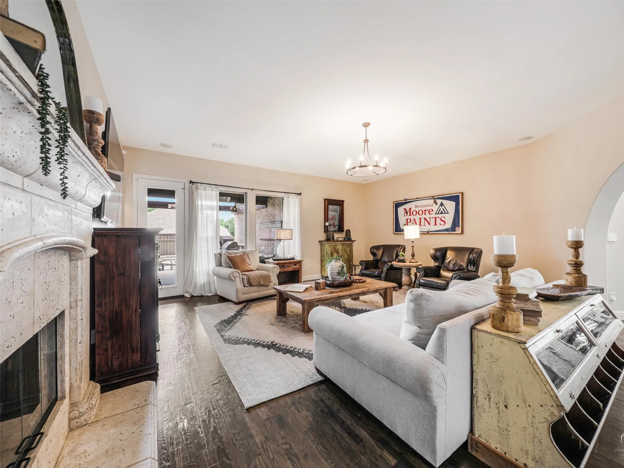 Single Family Residence For Sale in Collin County , 11936 Gladstone Court, Frisco, Texas 75035, 5 Bedroom, 4 Bathroom, 3 Garage spaces, 3,932 Sqft, built in 2012, mls#21330089, Real Estate Agent in Frisco, Homes For Sale in Collin county, Homes For Sale in Frisco, Realtor in Frisco Texas, Real Estate Brokerage Independent Realty Texas, Luminita Cordes Realtor
