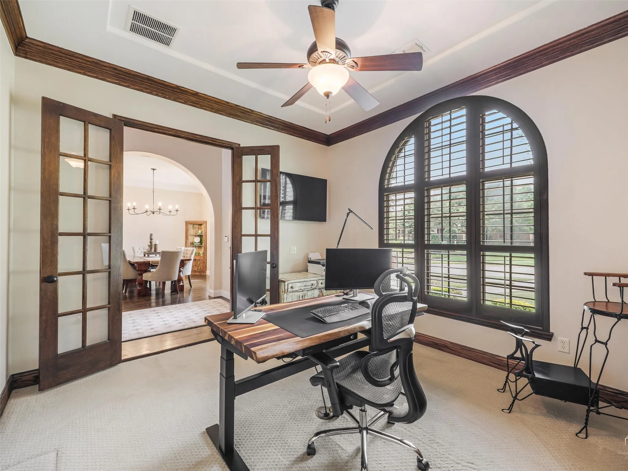 Single Family Residence For Sale in Collin County , 11936 Gladstone Court, Frisco, Texas 75035, 5 Bedroom, 4 Bathroom, 3 Garage spaces, 3,932 Sqft, built in 2012, mls#21330089, Real Estate Agent in Frisco, Homes For Sale in Collin county, Homes For Sale in Frisco, Realtor in Frisco Texas, Real Estate Brokerage Independent Realty Texas, Luminita Cordes Realtor