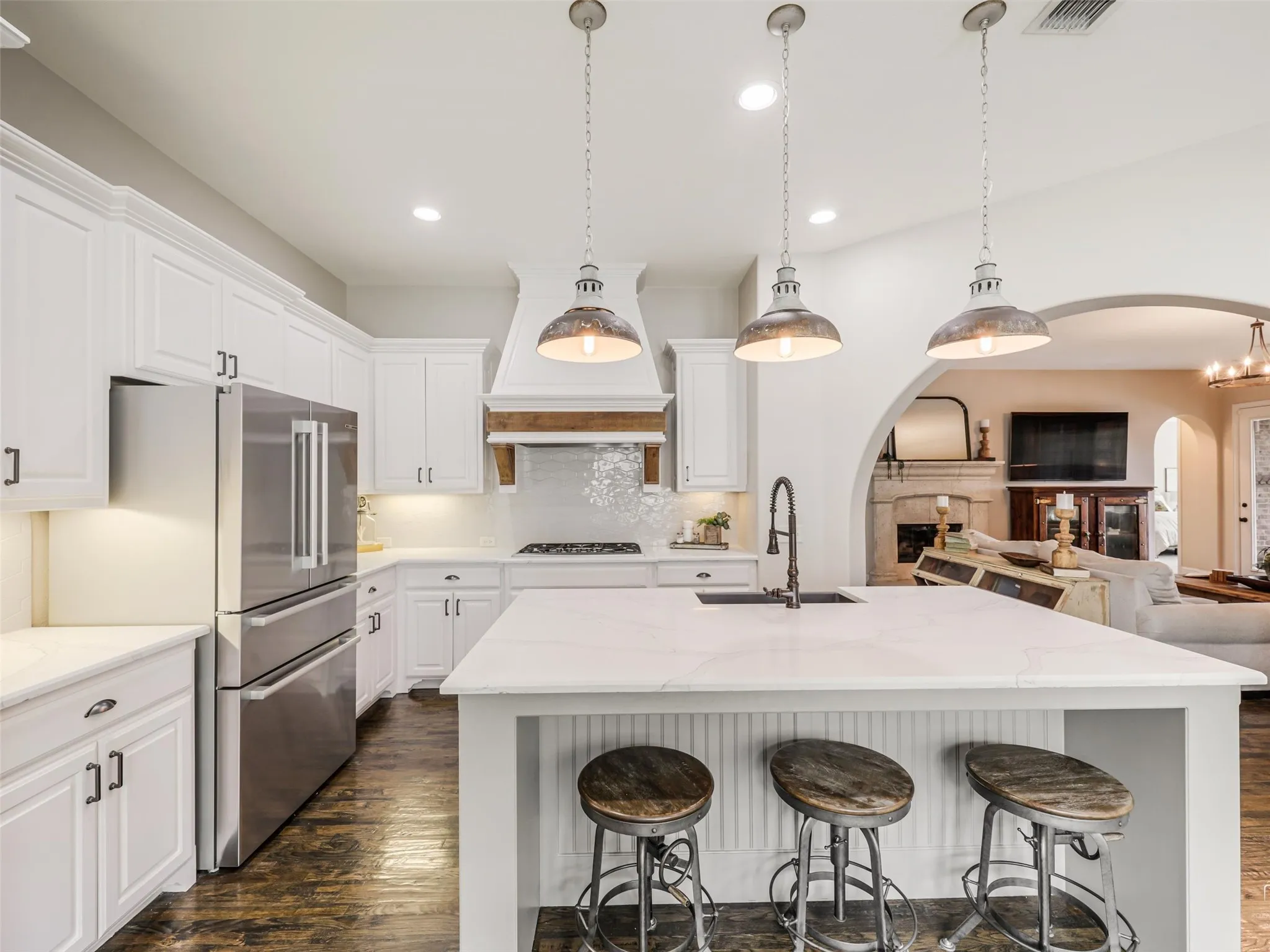 Single Family Residence For Sale in Collin County , 11936 Gladstone Court, Frisco, Texas 75035, 5 Bedroom, 4 Bathroom, 3 Garage spaces, 3,932 Sqft, built in 2012, mls#21330089, Real Estate Agent in Frisco, Homes For Sale in Collin county, Homes For Sale in Frisco, Realtor in Frisco Texas, Real Estate Brokerage Independent Realty Texas, Luminita Cordes Realtor