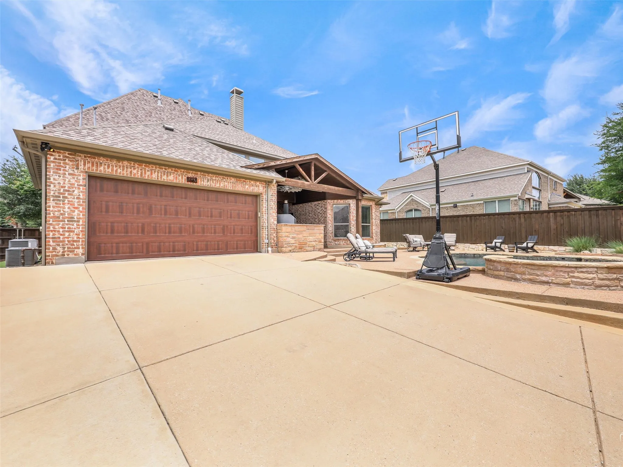 Single Family Residence For Sale in Collin County , 11936 Gladstone Court, Frisco, Texas 75035, 5 Bedroom, 4 Bathroom, 3 Garage spaces, 3,932 Sqft, built in 2012, mls#21330089, Real Estate Agent in Frisco, Homes For Sale in Collin county, Homes For Sale in Frisco, Realtor in Frisco Texas, Real Estate Brokerage Independent Realty Texas, Luminita Cordes Realtor