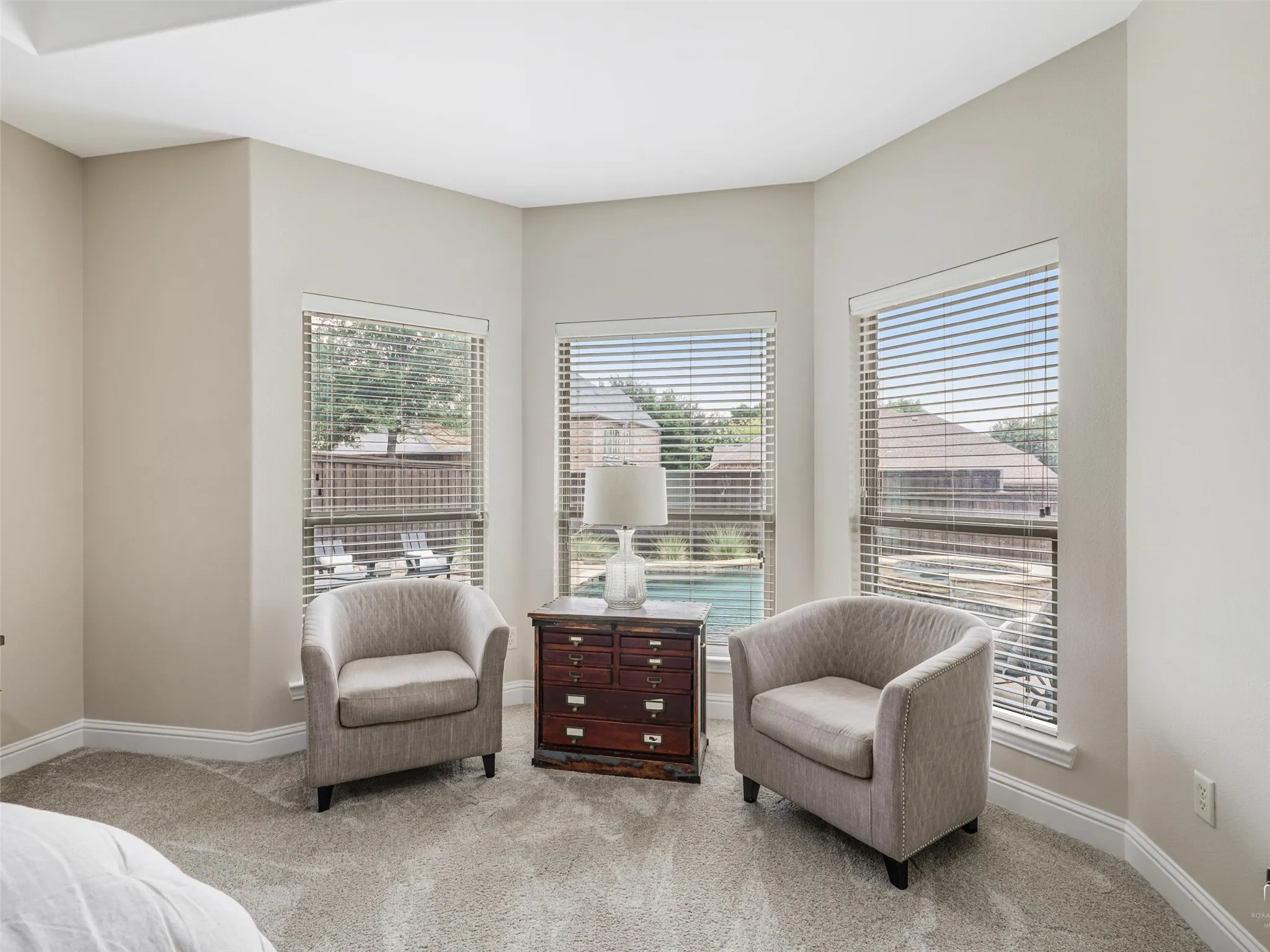 Single Family Residence For Sale in Collin County , 11936 Gladstone Court, Frisco, Texas 75035, 5 Bedroom, 4 Bathroom, 3 Garage spaces, 3,932 Sqft, built in 2012, mls#21330089, Real Estate Agent in Frisco, Homes For Sale in Collin county, Homes For Sale in Frisco, Realtor in Frisco Texas, Real Estate Brokerage Independent Realty Texas, Luminita Cordes Realtor