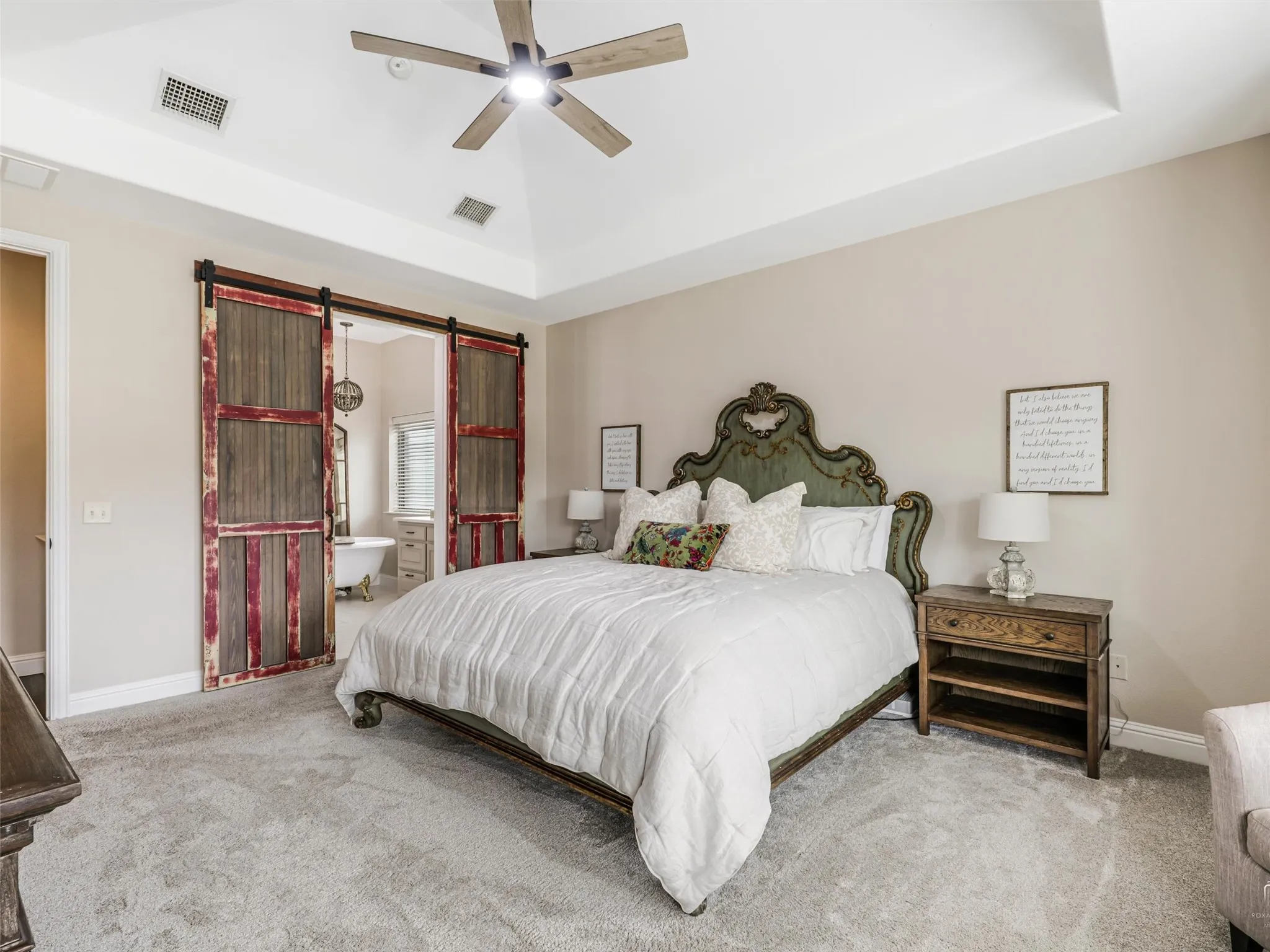 Single Family Residence For Sale in Collin County , 11936 Gladstone Court, Frisco, Texas 75035, 5 Bedroom, 4 Bathroom, 3 Garage spaces, 3,932 Sqft, built in 2012, mls#21330089, Real Estate Agent in Frisco, Homes For Sale in Collin county, Homes For Sale in Frisco, Realtor in Frisco Texas, Real Estate Brokerage Independent Realty Texas, Luminita Cordes Realtor