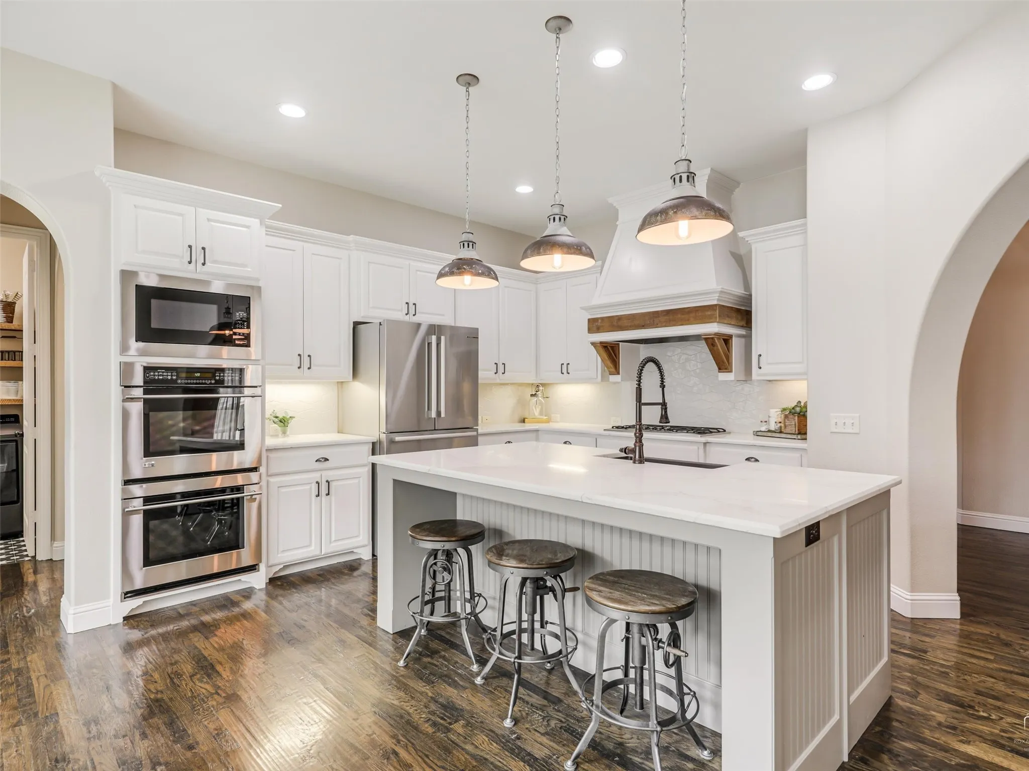Single Family Residence For Sale in Collin County , 11936 Gladstone Court, Frisco, Texas 75035, 5 Bedroom, 4 Bathroom, 3 Garage spaces, 3,932 Sqft, built in 2012, mls#21330089, Real Estate Agent in Frisco, Homes For Sale in Collin county, Homes For Sale in Frisco, Realtor in Frisco Texas, Real Estate Brokerage Independent Realty Texas, Luminita Cordes Realtor