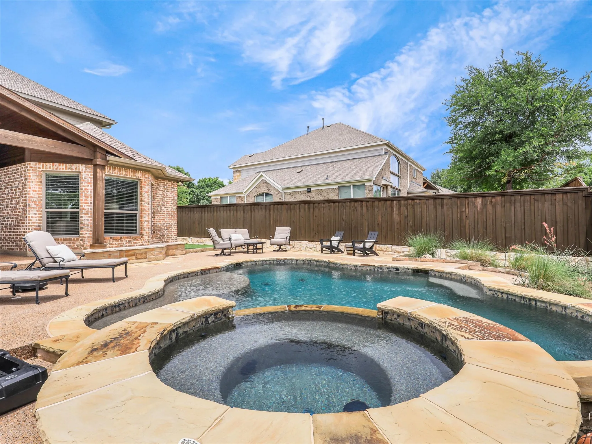 Single Family Residence For Sale in Collin County , 11936 Gladstone Court, Frisco, Texas 75035, 5 Bedroom, 4 Bathroom, 3 Garage spaces, 3,932 Sqft, built in 2012, mls#21330089, Real Estate Agent in Frisco, Homes For Sale in Collin county, Homes For Sale in Frisco, Realtor in Frisco Texas, Real Estate Brokerage Independent Realty Texas, Luminita Cordes Realtor