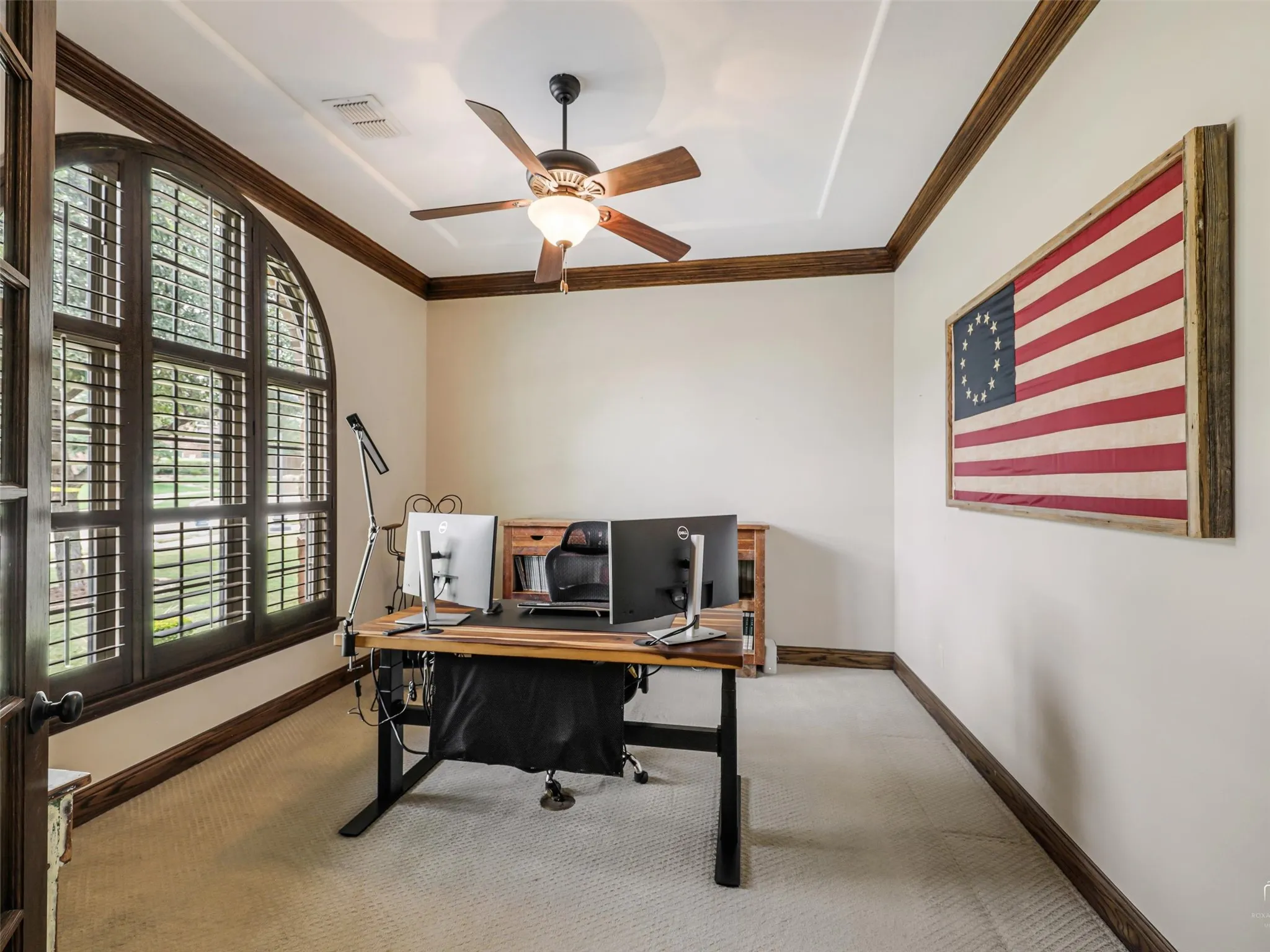 Single Family Residence For Sale in Collin County , 11936 Gladstone Court, Frisco, Texas 75035, 5 Bedroom, 4 Bathroom, 3 Garage spaces, 3,932 Sqft, built in 2012, mls#21330089, Real Estate Agent in Frisco, Homes For Sale in Collin county, Homes For Sale in Frisco, Realtor in Frisco Texas, Real Estate Brokerage Independent Realty Texas, Luminita Cordes Realtor