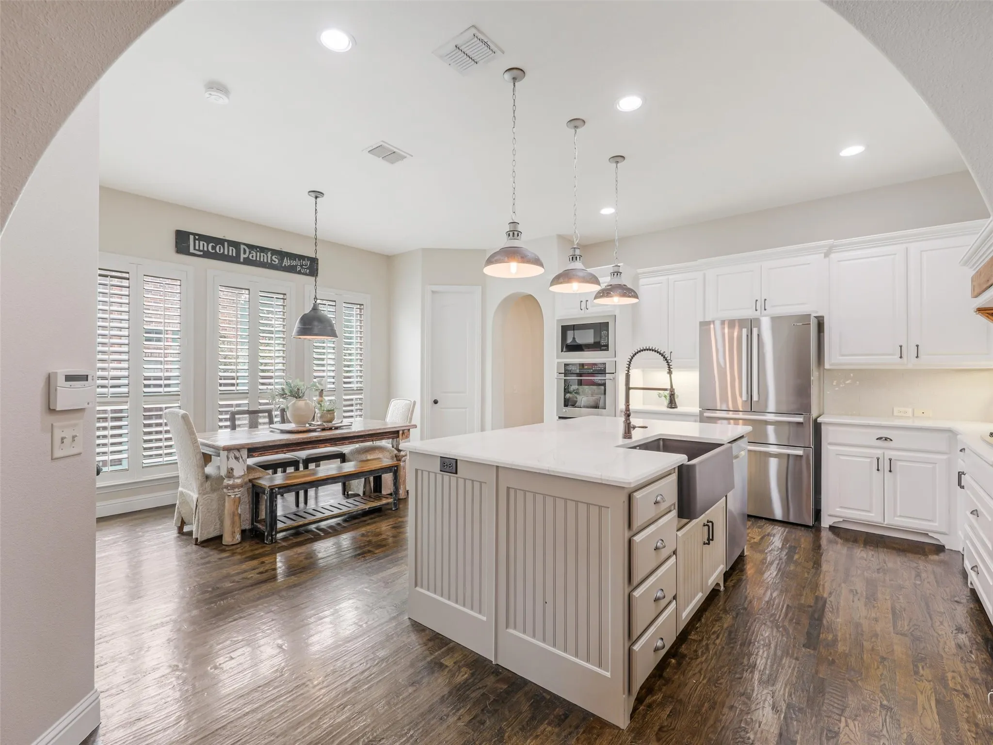 Single Family Residence For Sale in Collin County , 11936 Gladstone Court, Frisco, Texas 75035, 5 Bedroom, 4 Bathroom, 3 Garage spaces, 3,932 Sqft, built in 2012, mls#21330089, Real Estate Agent in Frisco, Homes For Sale in Collin county, Homes For Sale in Frisco, Realtor in Frisco Texas, Real Estate Brokerage Independent Realty Texas, Luminita Cordes Realtor