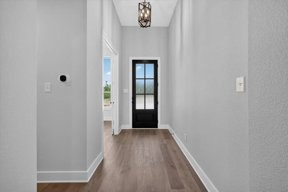 Single Family Residence For Sale in Grayson County , 1625 Thicket Hill Drive, Van Alstyne, Texas 75495, 3 Bedroom, 4 Bathroom, 3 Garage spaces, 2,795 Sqft, built in 2026, mls#21340049, Real Estate Agent in Van Alstyne, Homes For Sale in Grayson county, Homes For Sale in Van Alstyne, Realtor in Van Alstyne Texas, Real Estate Brokerage Independent Realty Texas, Luminita Cordes Realtor