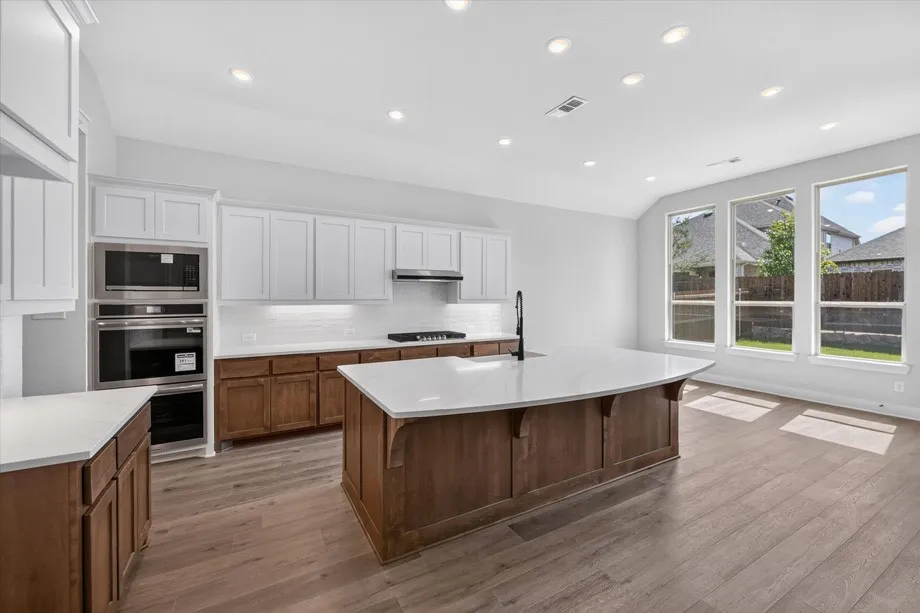Single Family Residence For Sale in Grayson County , 1625 Thicket Hill Drive, Van Alstyne, Texas 75495, 3 Bedroom, 4 Bathroom, 3 Garage spaces, 2,795 Sqft, built in 2026, mls#21340049, Real Estate Agent in Van Alstyne, Homes For Sale in Grayson county, Homes For Sale in Van Alstyne, Realtor in Van Alstyne Texas, Real Estate Brokerage Independent Realty Texas, Luminita Cordes Realtor