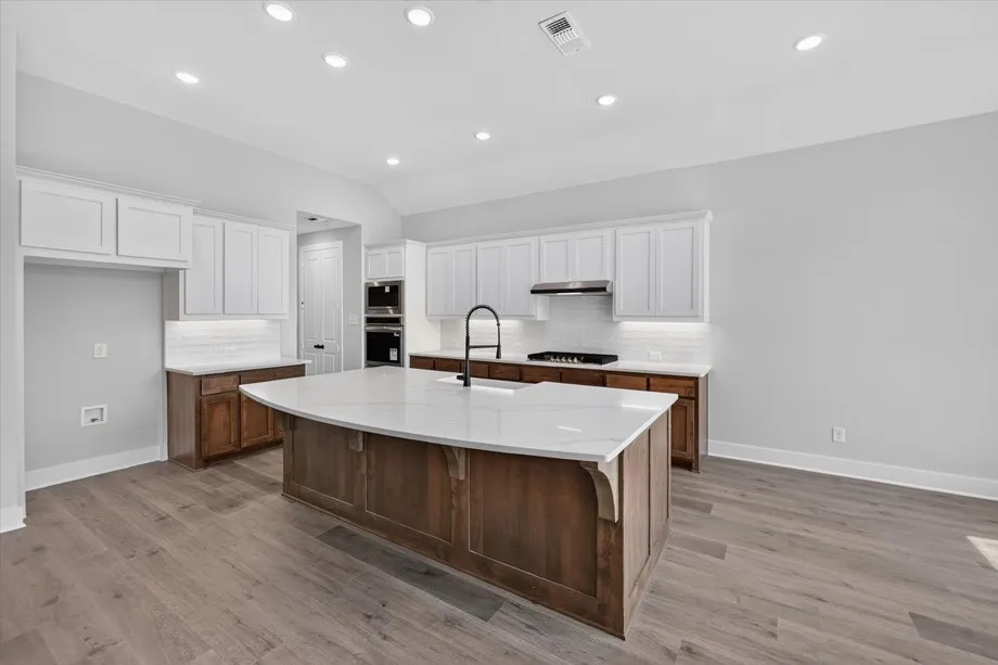 Single Family Residence For Sale in Grayson County , 1625 Thicket Hill Drive, Van Alstyne, Texas 75495, 3 Bedroom, 4 Bathroom, 3 Garage spaces, 2,795 Sqft, built in 2026, mls#21340049, Real Estate Agent in Van Alstyne, Homes For Sale in Grayson county, Homes For Sale in Van Alstyne, Realtor in Van Alstyne Texas, Real Estate Brokerage Independent Realty Texas, Luminita Cordes Realtor