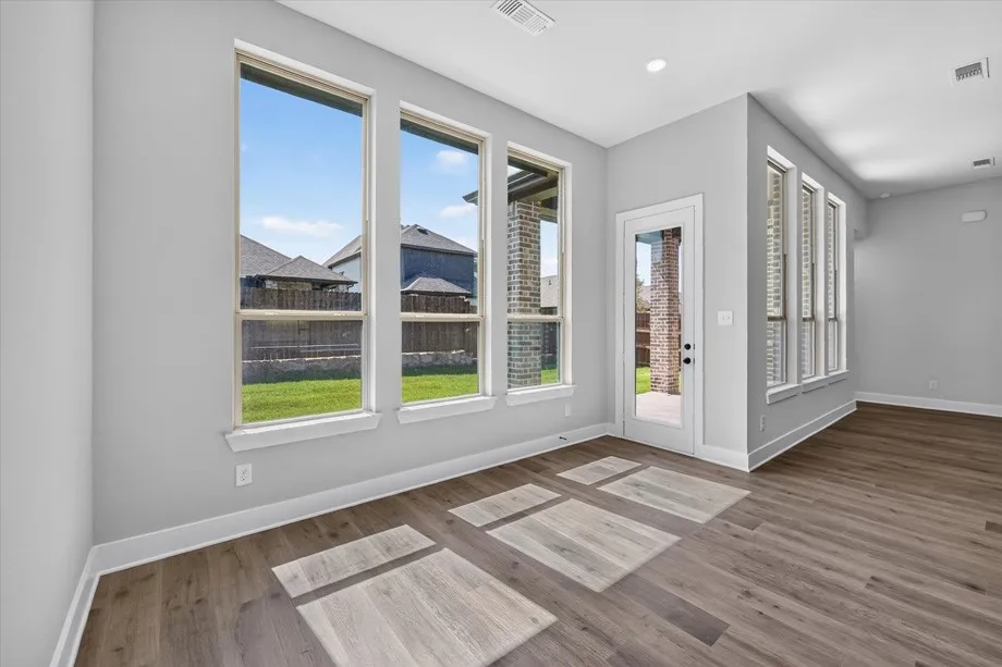 Single Family Residence For Sale in Grayson County , 1625 Thicket Hill Drive, Van Alstyne, Texas 75495, 3 Bedroom, 4 Bathroom, 3 Garage spaces, 2,795 Sqft, built in 2026, mls#21340049, Real Estate Agent in Van Alstyne, Homes For Sale in Grayson county, Homes For Sale in Van Alstyne, Realtor in Van Alstyne Texas, Real Estate Brokerage Independent Realty Texas, Luminita Cordes Realtor