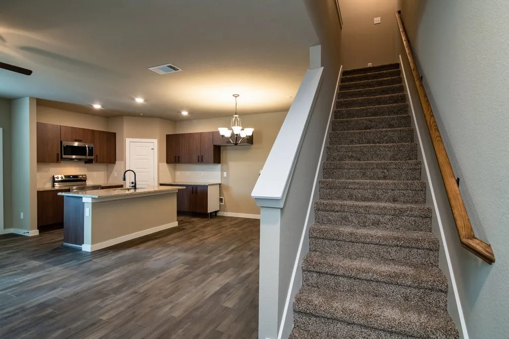 Apartment For Rent in Ellis County , 611 Harvest Moon Drive, Venus, Texas 76084, 2 Bedroom, 2 Bathroom, 1 Garage spaces, 1,134 Sqft, built in 2022, mls#21340077, Real Estate Agent in Venus, Homes For Rent in Ellis county, Homes For Rent in Venus, Realtor in Venus Texas, Real Estate Brokerage Independent Realty Texas, Luminita Cordes Realtor