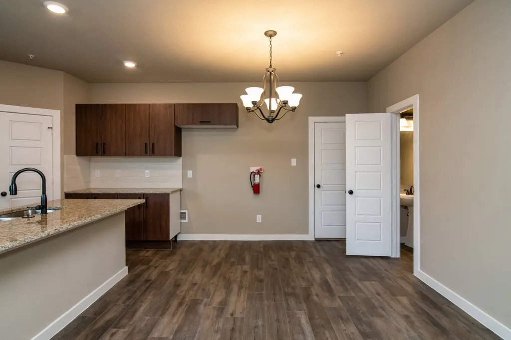 Apartment For Rent in Ellis County , 611 Harvest Moon Drive, Venus, Texas 76084, 2 Bedroom, 2 Bathroom, 1 Garage spaces, 1,134 Sqft, built in 2022, mls#21340077, Real Estate Agent in Venus, Homes For Rent in Ellis county, Homes For Rent in Venus, Realtor in Venus Texas, Real Estate Brokerage Independent Realty Texas, Luminita Cordes Realtor