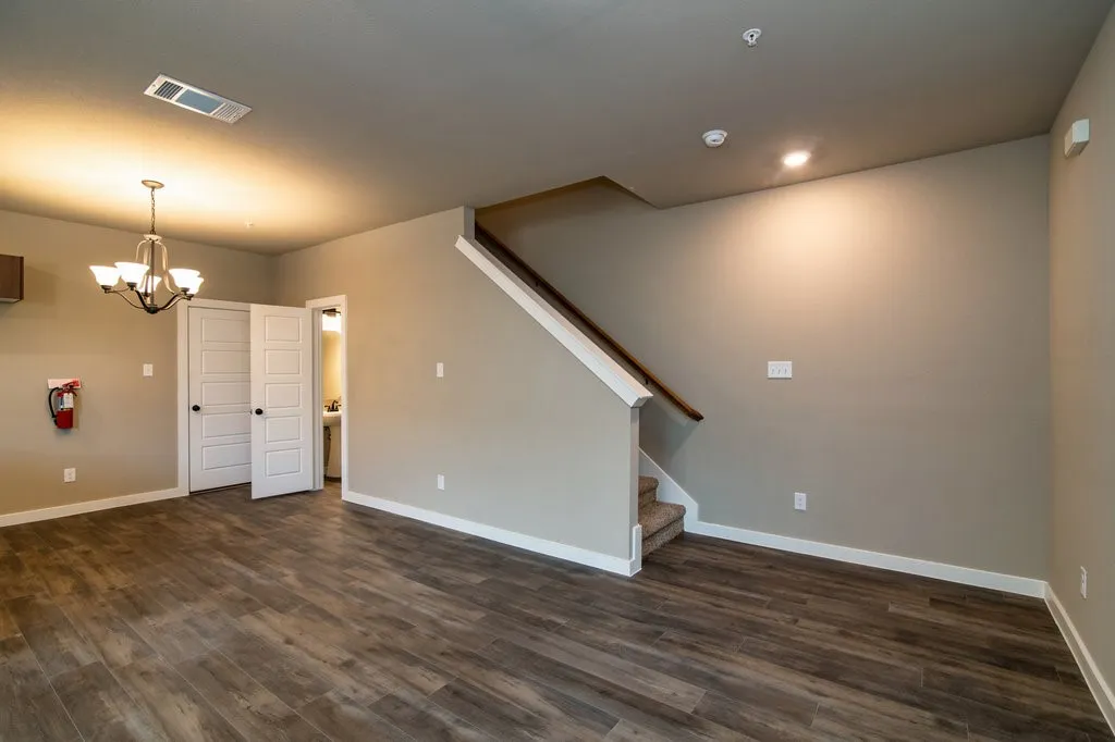 Apartment For Rent in Ellis County , 611 Harvest Moon Drive, Venus, Texas 76084, 2 Bedroom, 2 Bathroom, 1 Garage spaces, 1,134 Sqft, built in 2022, mls#21340077, Real Estate Agent in Venus, Homes For Rent in Ellis county, Homes For Rent in Venus, Realtor in Venus Texas, Real Estate Brokerage Independent Realty Texas, Luminita Cordes Realtor