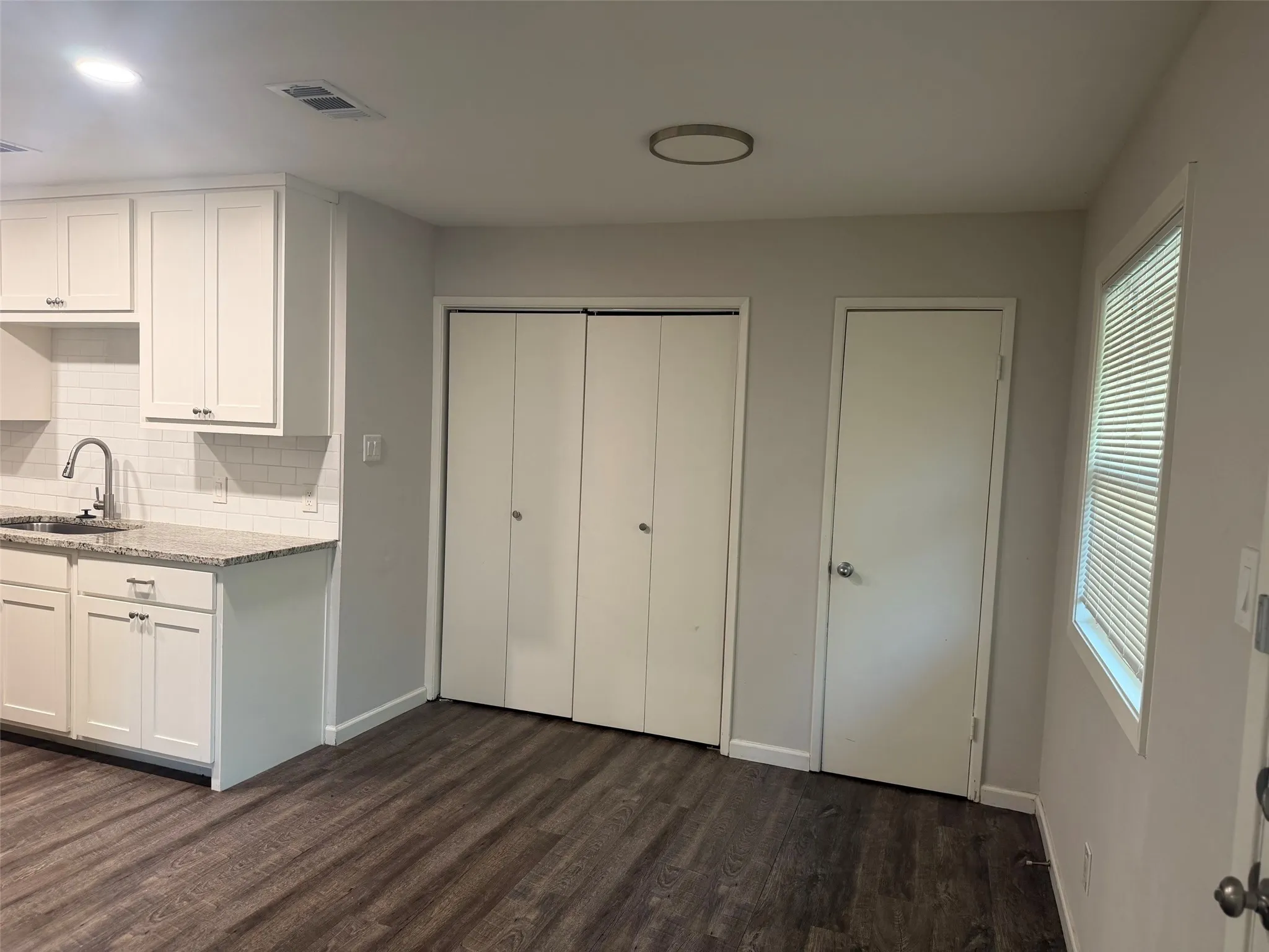 Single Family Residence For Rent in Dallas County , 1301 N Waterview Drive, Richardson, Texas 75080, 4 Bedroom, 2 Bathroom, 2 Garage spaces, 1,920 Sqft, built in 1970, mls#21339023, Real Estate Agent in Richardson, Homes For Rent in Dallas county, Homes For Rent in Richardson, Realtor in Richardson Texas, Real Estate Brokerage Independent Realty Texas, Luminita Cordes Realtor