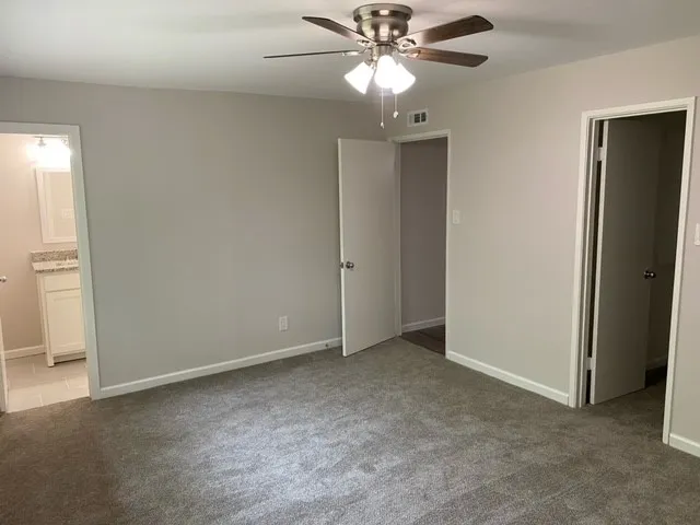 Single Family Residence For Rent in Dallas County , 1301 N Waterview Drive, Richardson, Texas 75080, 4 Bedroom, 2 Bathroom, 2 Garage spaces, 1,920 Sqft, built in 1970, mls#21339023, Real Estate Agent in Richardson, Homes For Rent in Dallas county, Homes For Rent in Richardson, Realtor in Richardson Texas, Real Estate Brokerage Independent Realty Texas, Luminita Cordes Realtor
