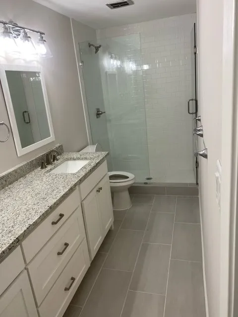 Single Family Residence For Rent in Dallas County , 1301 N Waterview Drive, Richardson, Texas 75080, 4 Bedroom, 2 Bathroom, 2 Garage spaces, 1,920 Sqft, built in 1970, mls#21339023, Real Estate Agent in Richardson, Homes For Rent in Dallas county, Homes For Rent in Richardson, Realtor in Richardson Texas, Real Estate Brokerage Independent Realty Texas, Luminita Cordes Realtor