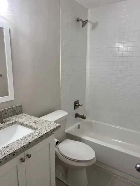 Single Family Residence For Rent in Dallas County , 1301 N Waterview Drive, Richardson, Texas 75080, 4 Bedroom, 2 Bathroom, 2 Garage spaces, 1,920 Sqft, built in 1970, mls#21339023, Real Estate Agent in Richardson, Homes For Rent in Dallas county, Homes For Rent in Richardson, Realtor in Richardson Texas, Real Estate Brokerage Independent Realty Texas, Luminita Cordes Realtor