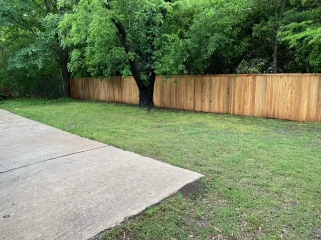 Single Family Residence For Rent in Dallas County , 1301 N Waterview Drive, Richardson, Texas 75080, 4 Bedroom, 2 Bathroom, 2 Garage spaces, 1,920 Sqft, built in 1970, mls#21339023, Real Estate Agent in Richardson, Homes For Rent in Dallas county, Homes For Rent in Richardson, Realtor in Richardson Texas, Real Estate Brokerage Independent Realty Texas, Luminita Cordes Realtor